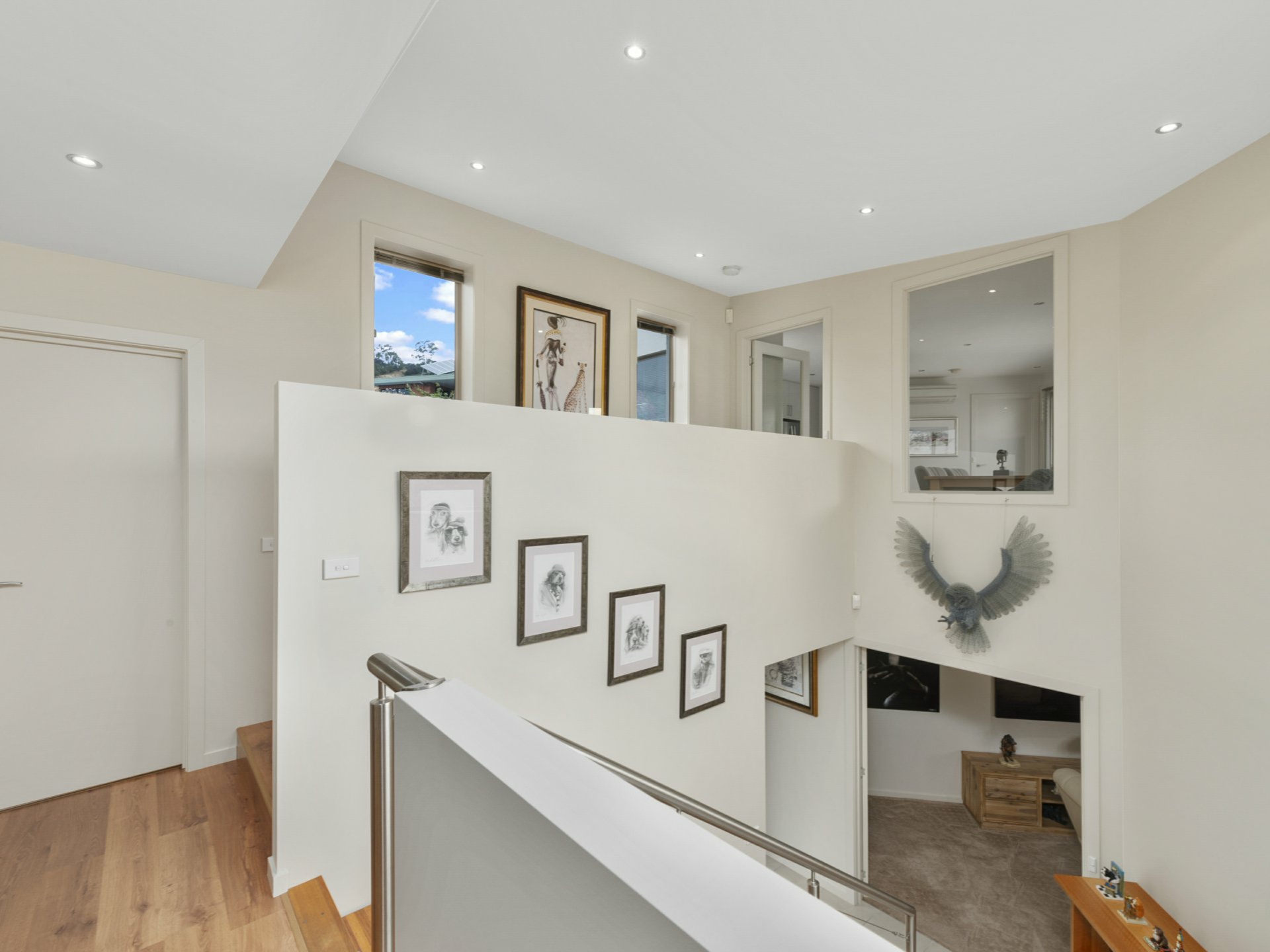 22 Eclipse Road, AUSTINS FERRY