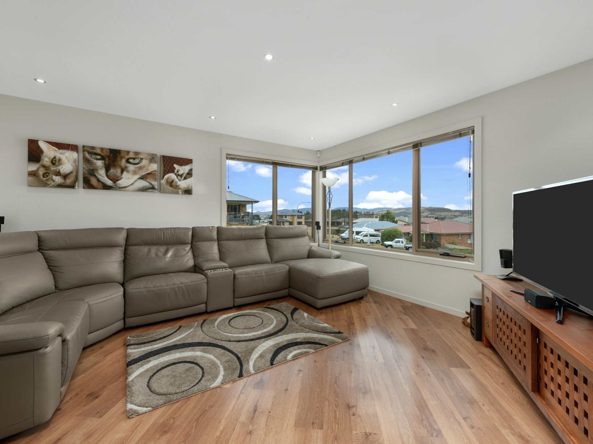 22 Eclipse Road, AUSTINS FERRY