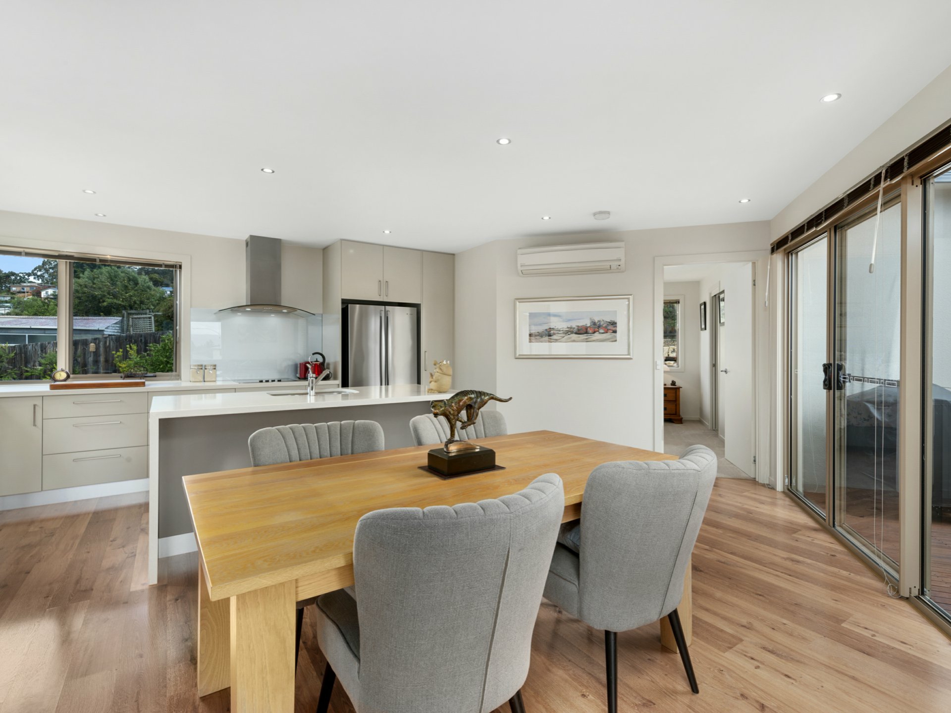 22 Eclipse Road, AUSTINS FERRY