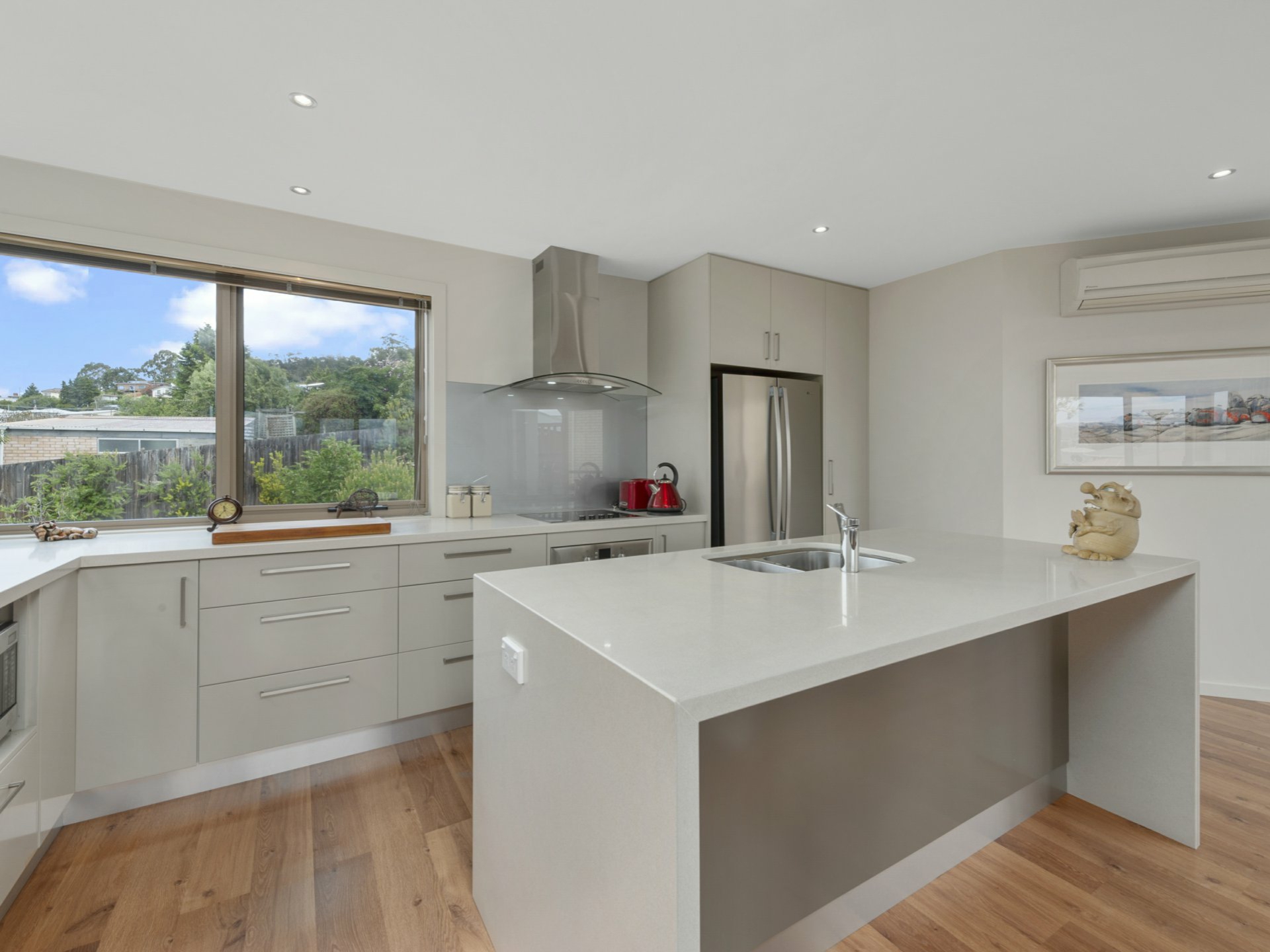 22 Eclipse Road, AUSTINS FERRY
