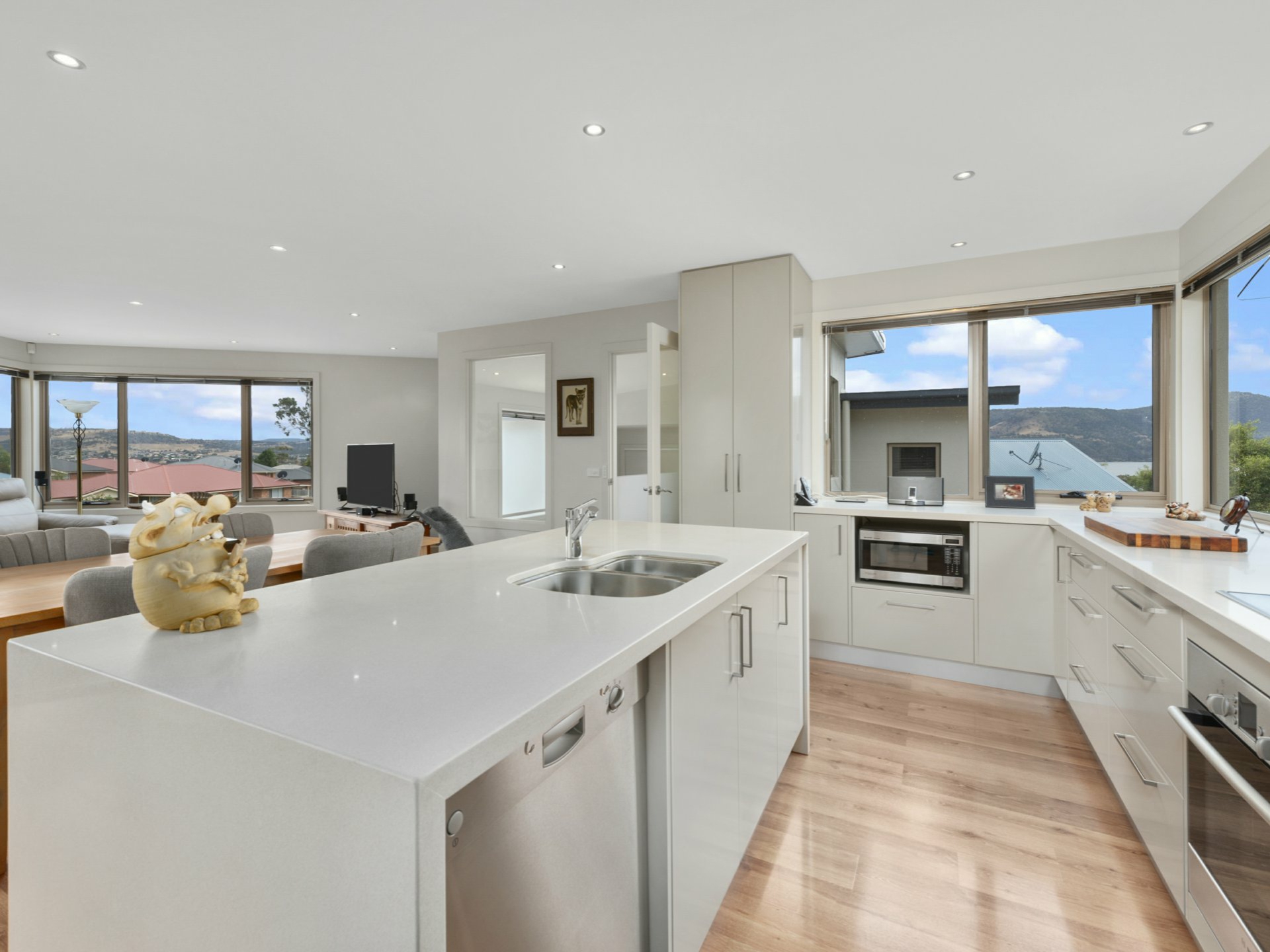 22 Eclipse Road, AUSTINS FERRY