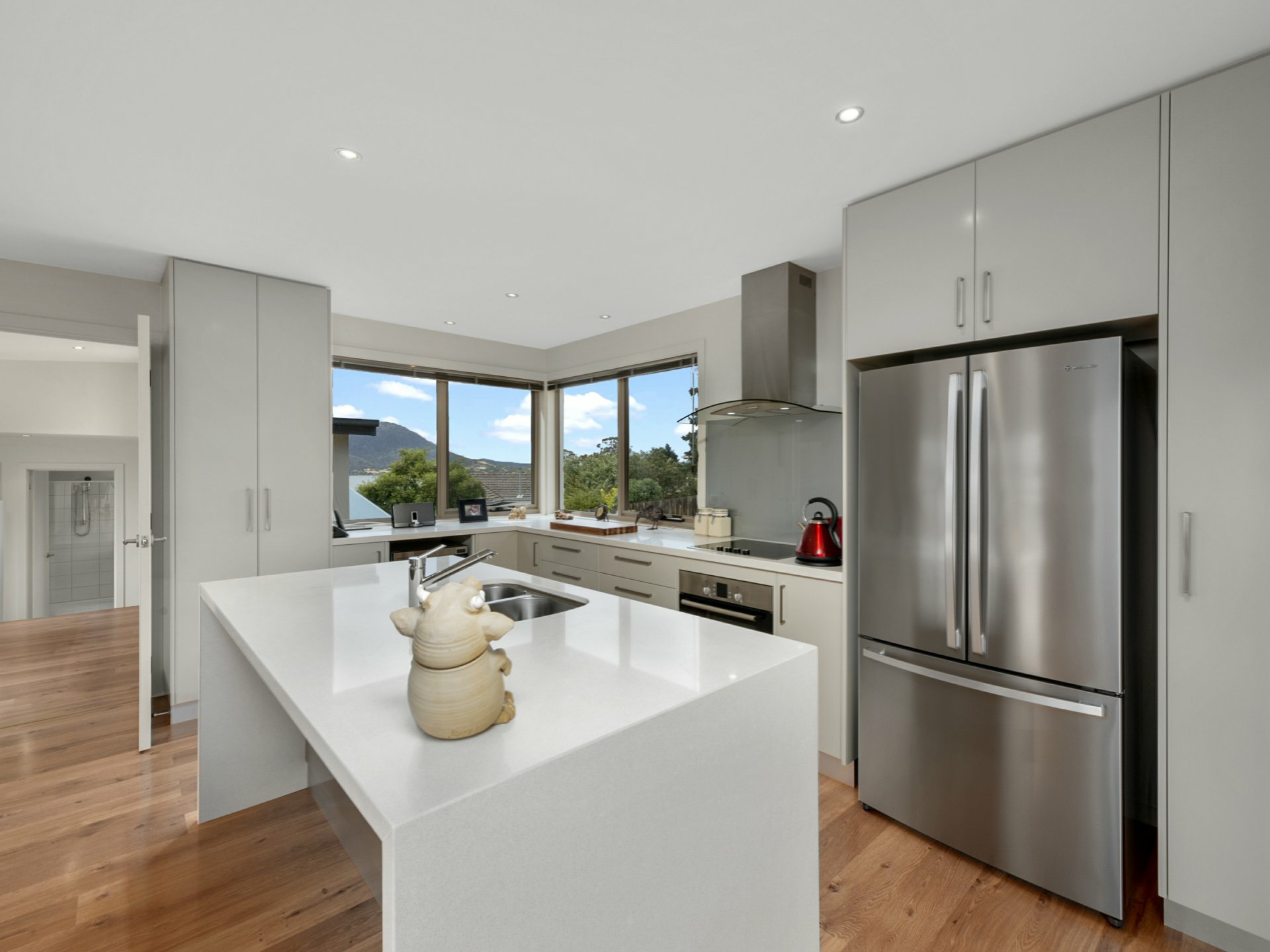 22 Eclipse Road, AUSTINS FERRY