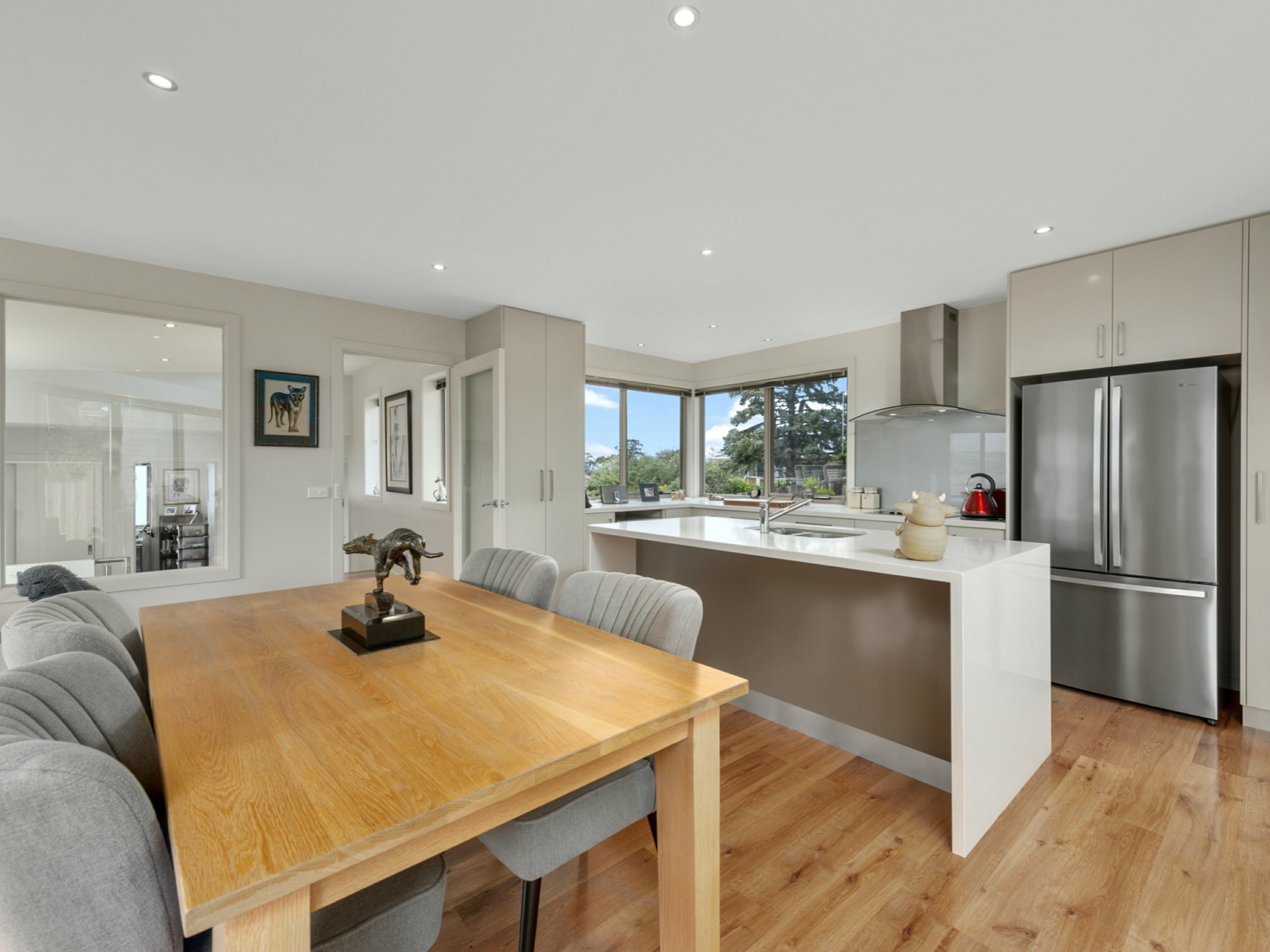 22 Eclipse Road, AUSTINS FERRY
