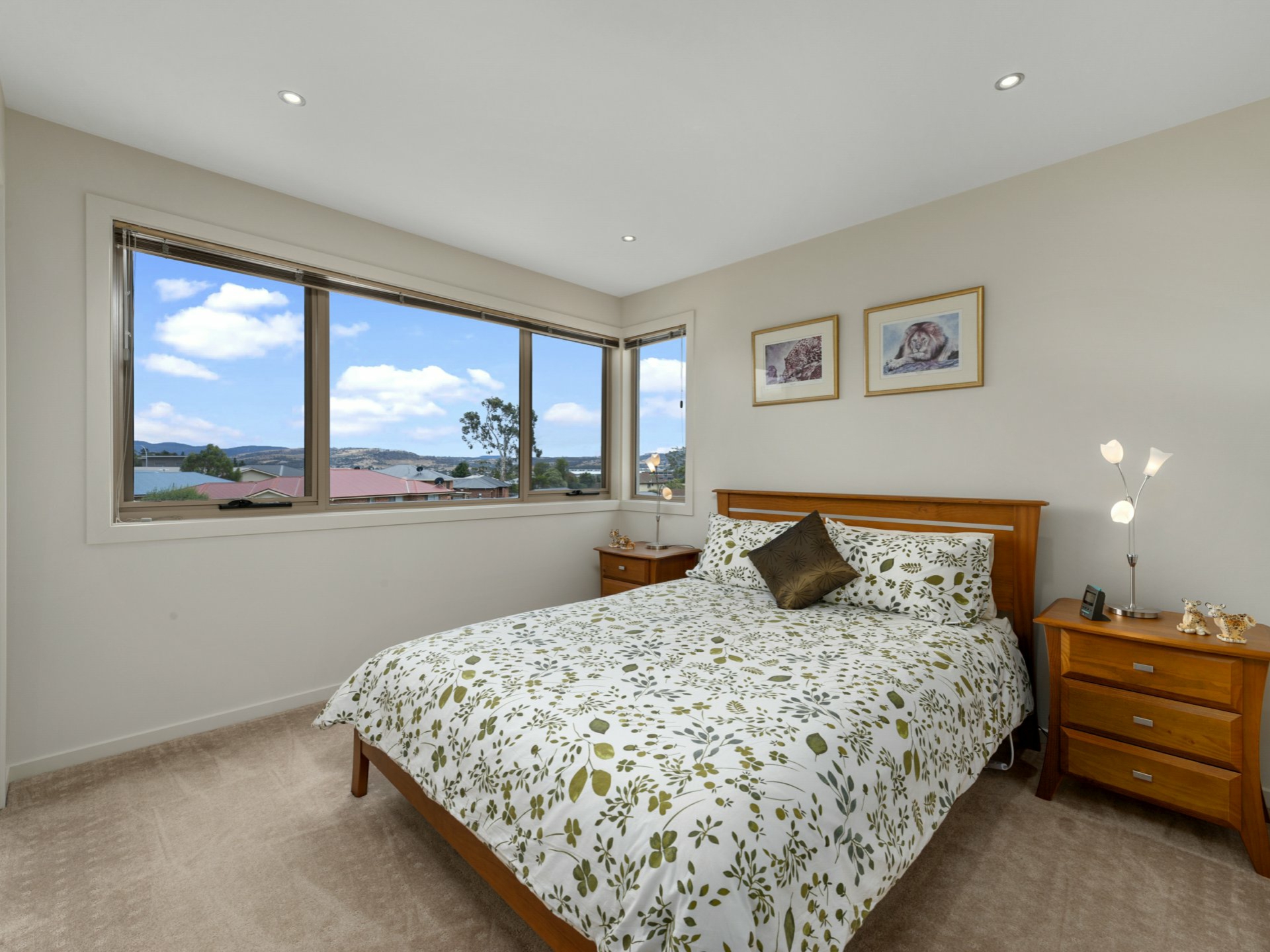 22 Eclipse Road, AUSTINS FERRY