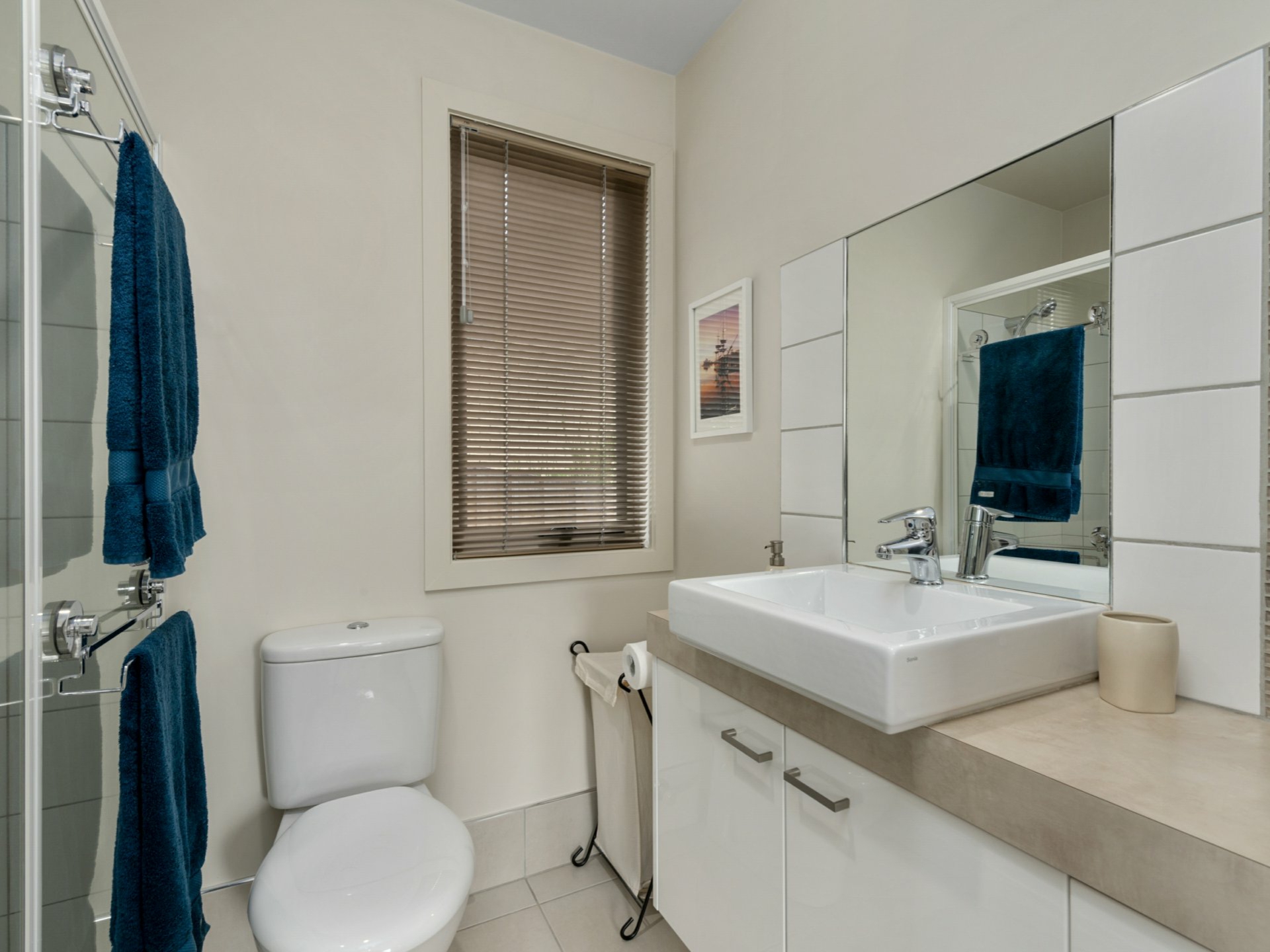 22 Eclipse Road, AUSTINS FERRY