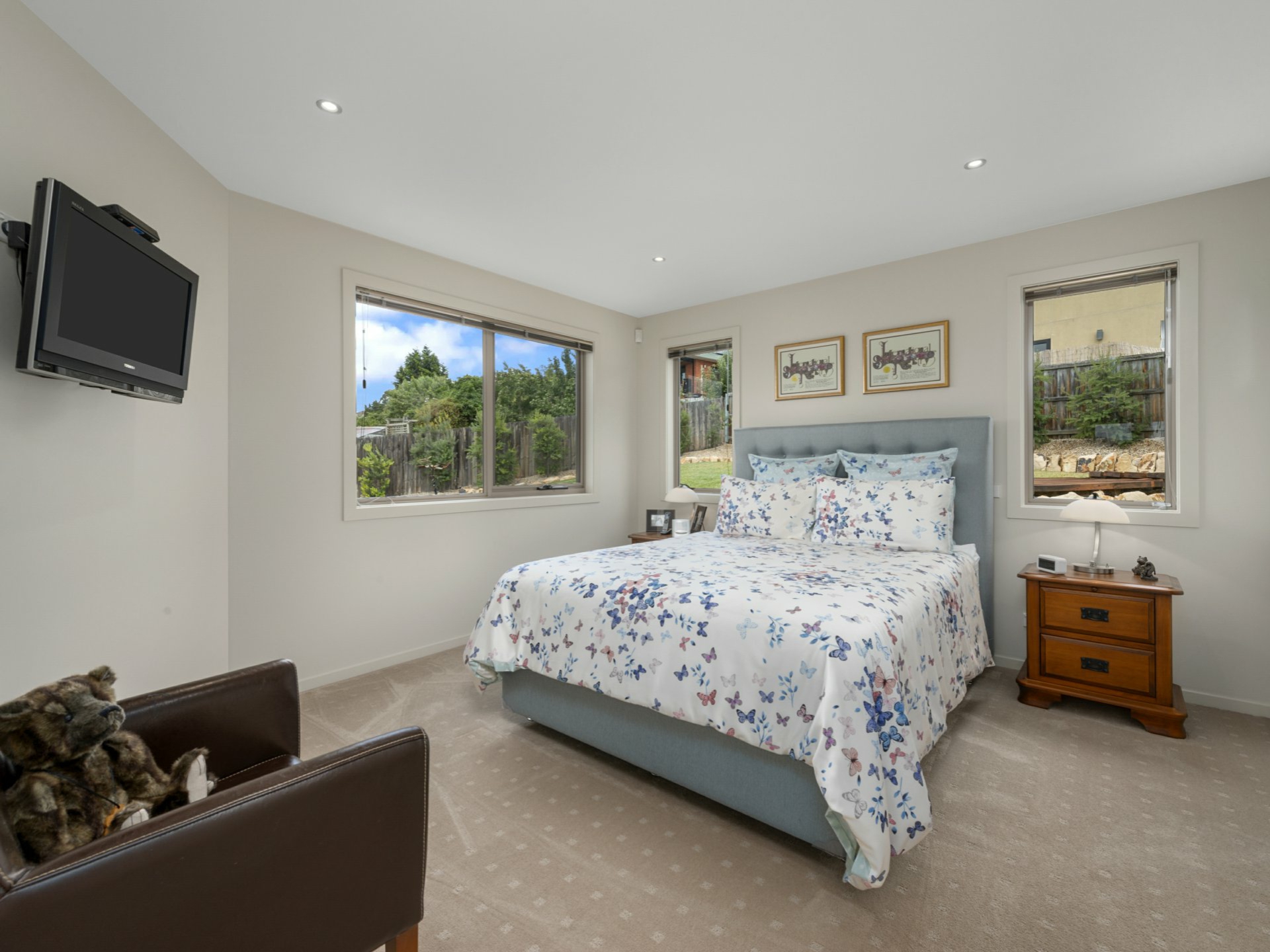 22 Eclipse Road, AUSTINS FERRY