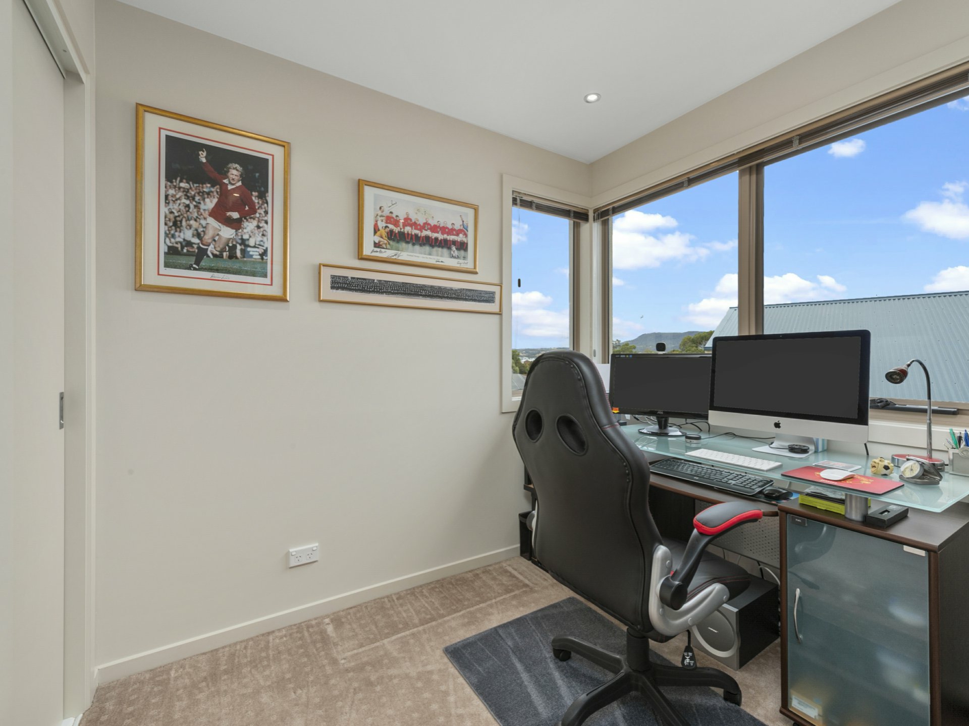 22 Eclipse Road, AUSTINS FERRY