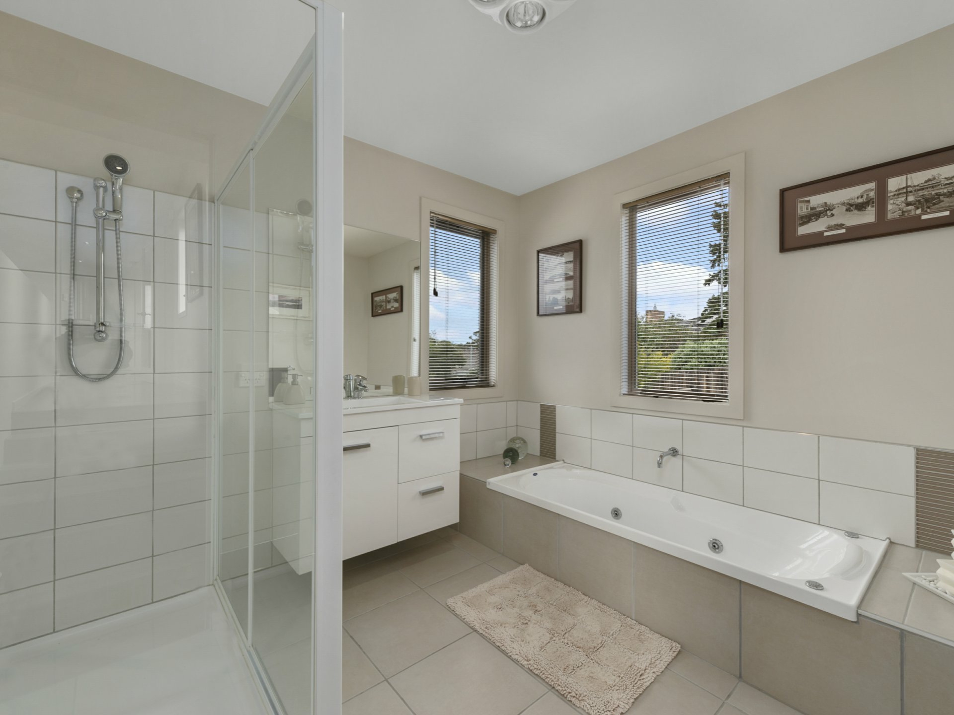 22 Eclipse Road, AUSTINS FERRY