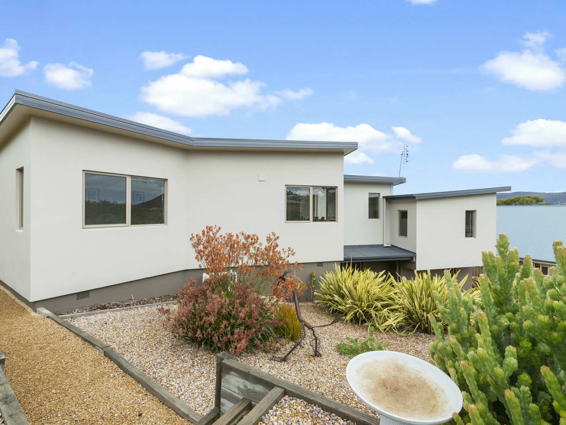 22 Eclipse Road, AUSTINS FERRY