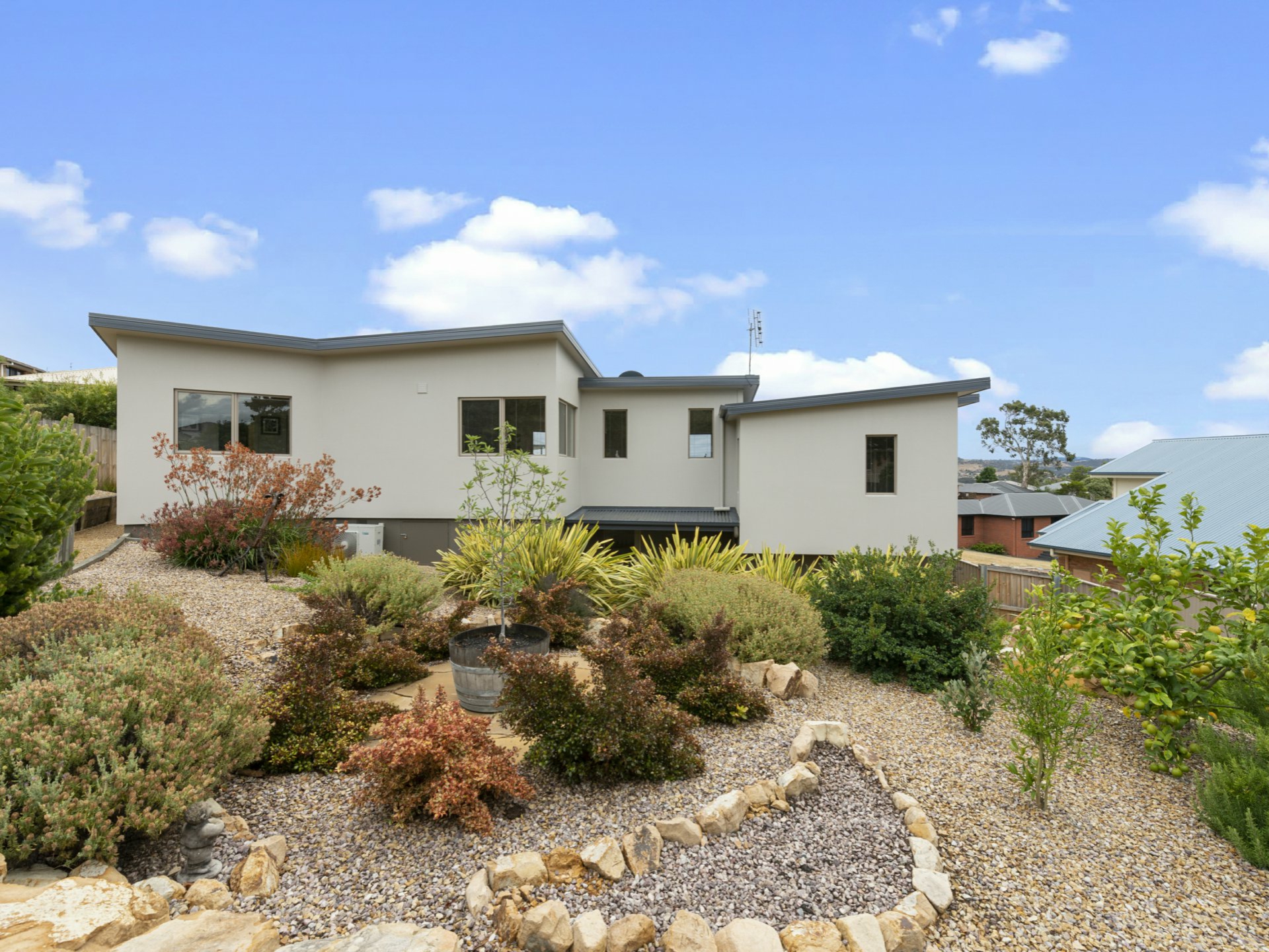 22 Eclipse Road, AUSTINS FERRY
