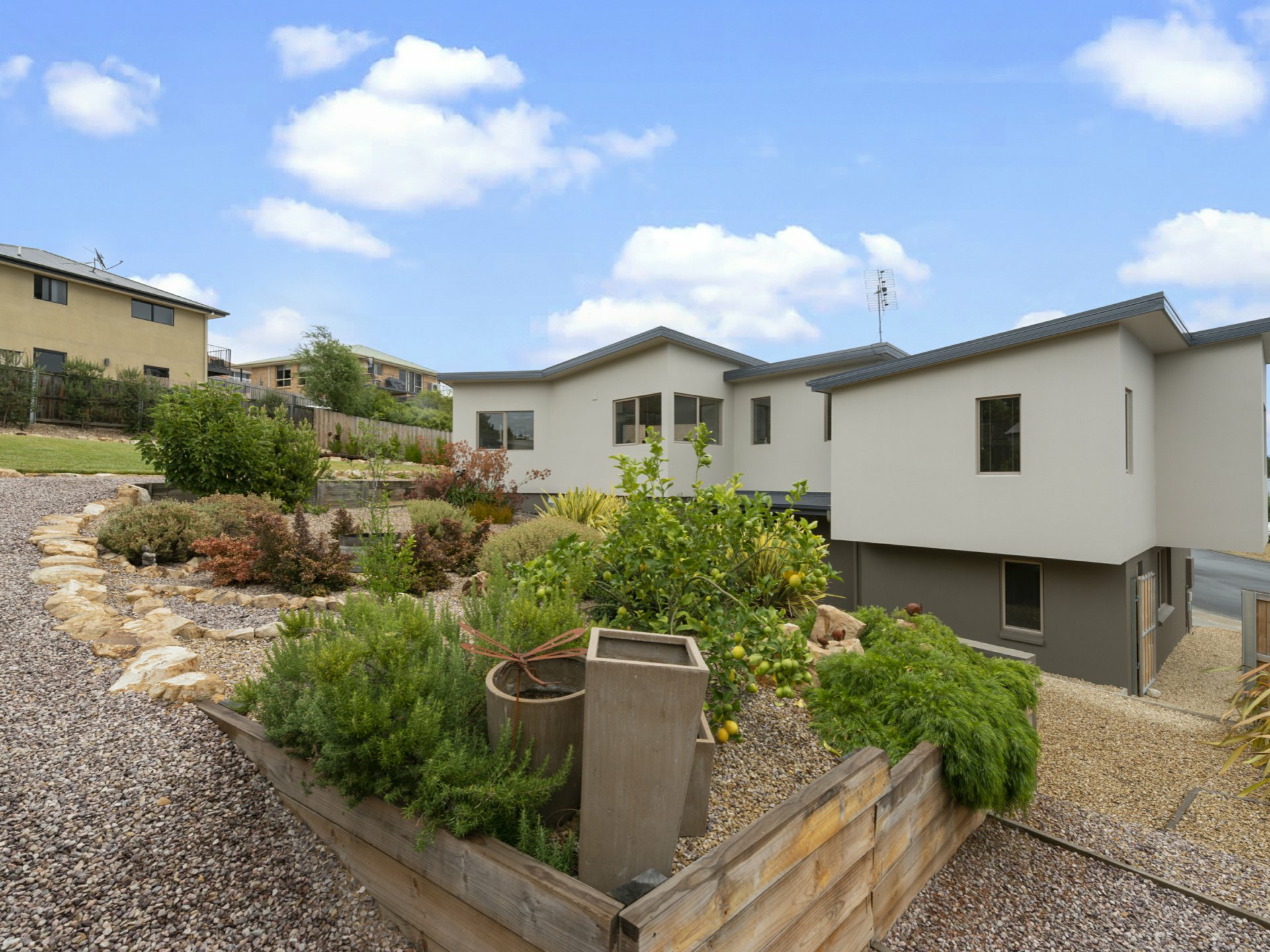 22 Eclipse Road, AUSTINS FERRY