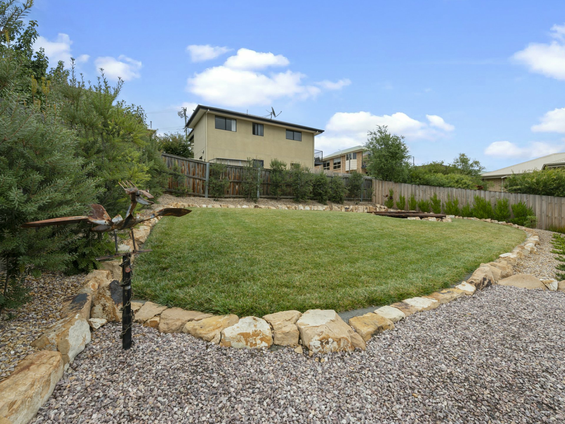 22 Eclipse Road, AUSTINS FERRY