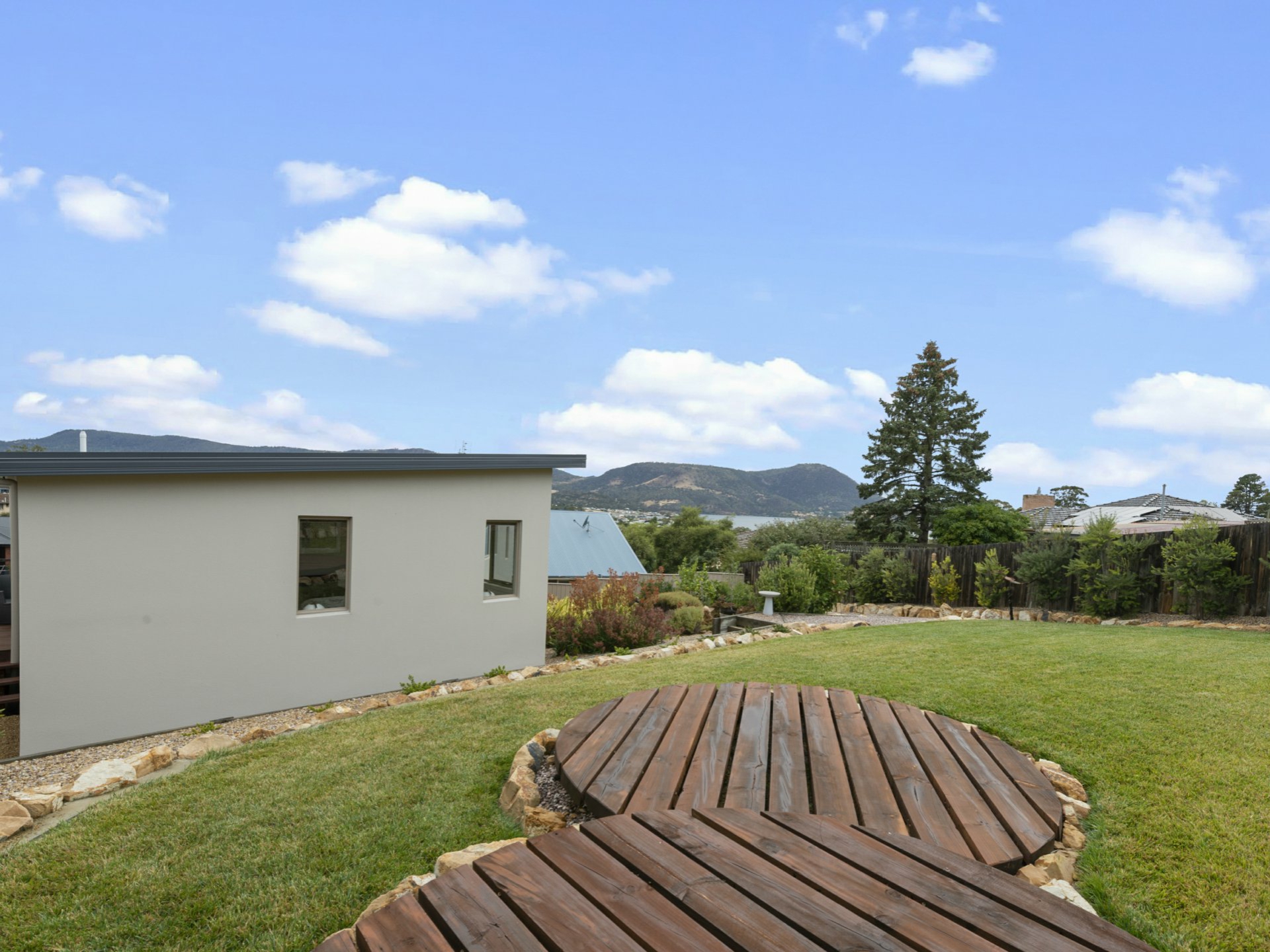 22 Eclipse Road, AUSTINS FERRY