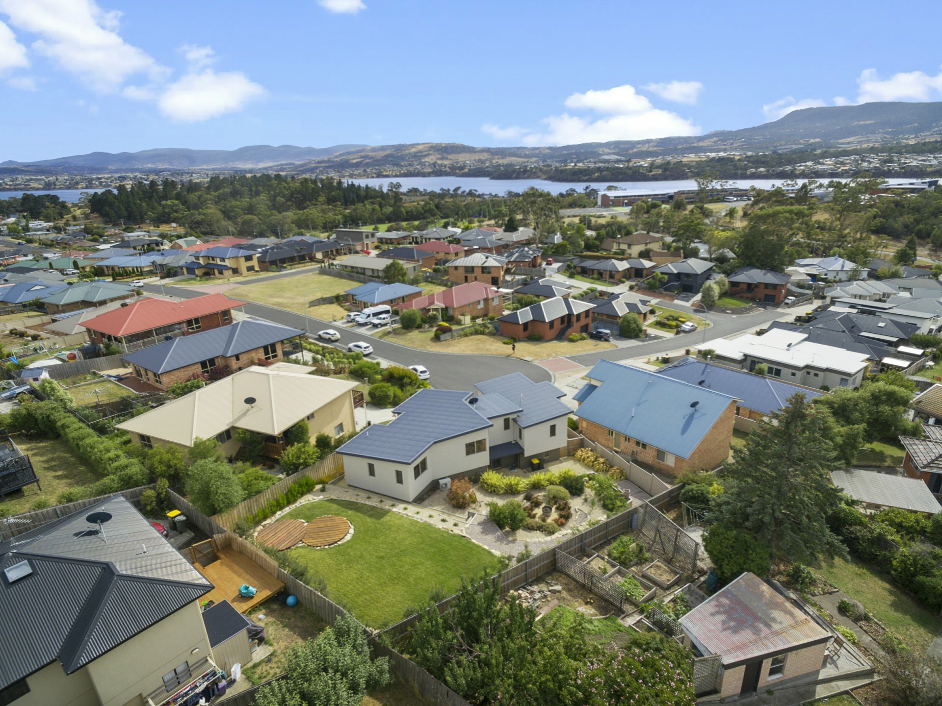 22 Eclipse Road, AUSTINS FERRY