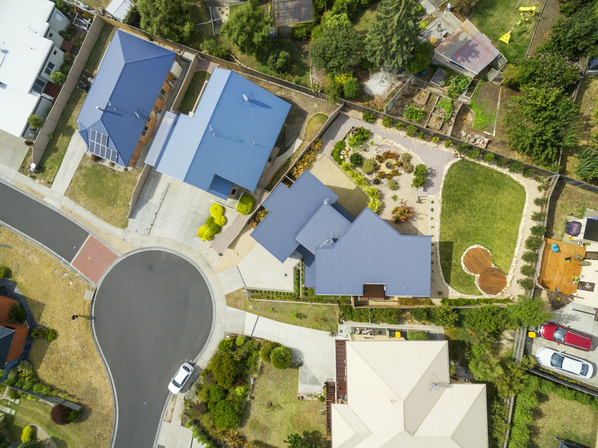 22 Eclipse Road, AUSTINS FERRY