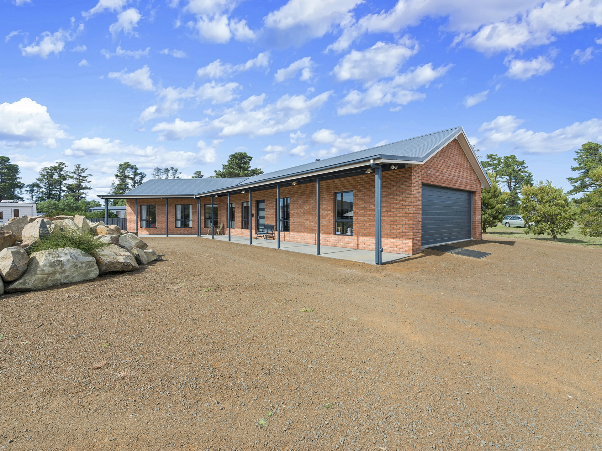 16 Alec Campbell Drive, BRIGHTON