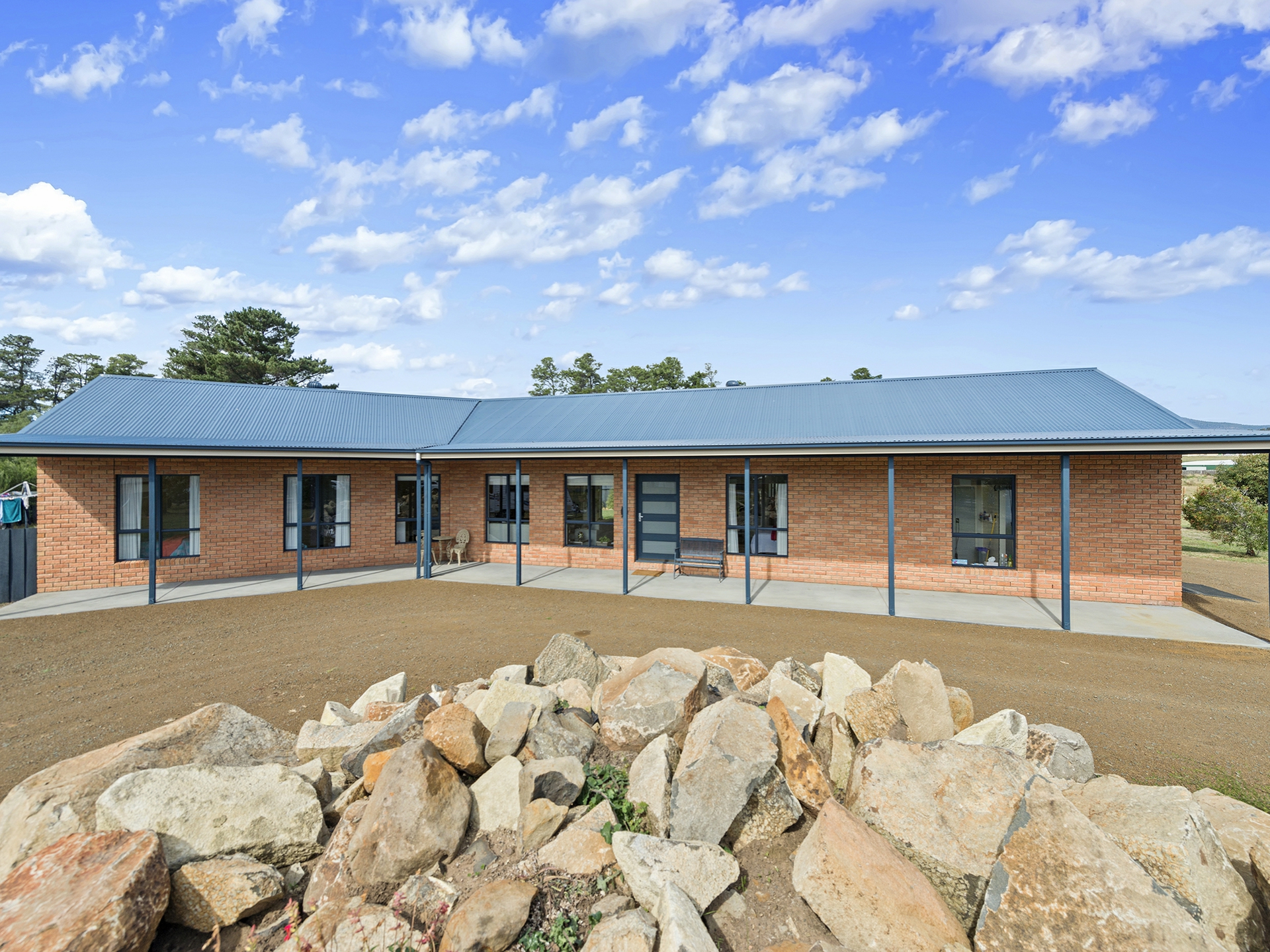 16 Alec Campbell Drive, BRIGHTON