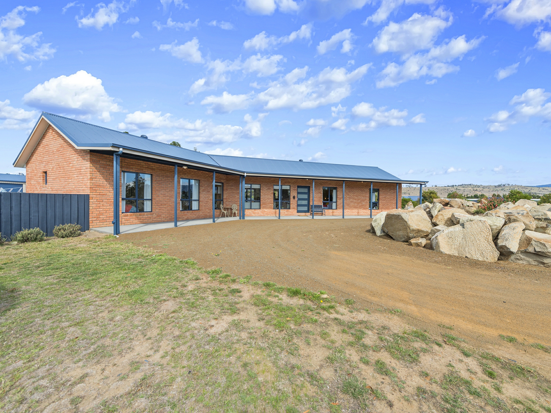 16 Alec Campbell Drive, BRIGHTON
