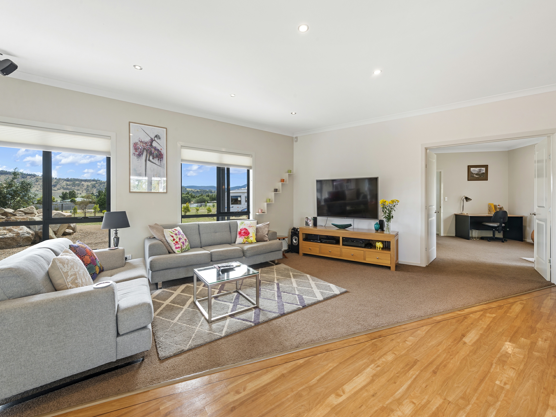16 Alec Campbell Drive, BRIGHTON