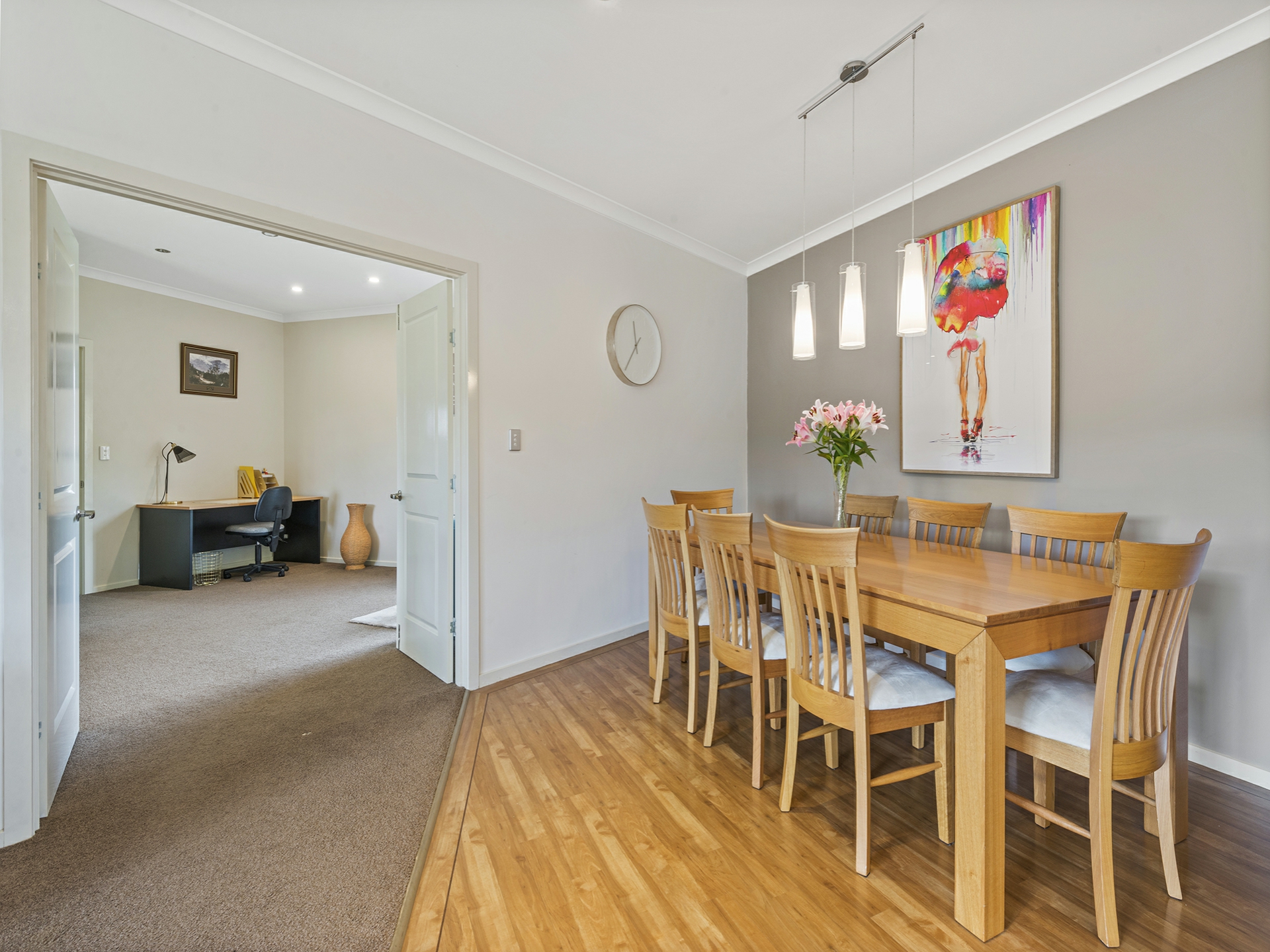 16 Alec Campbell Drive, BRIGHTON