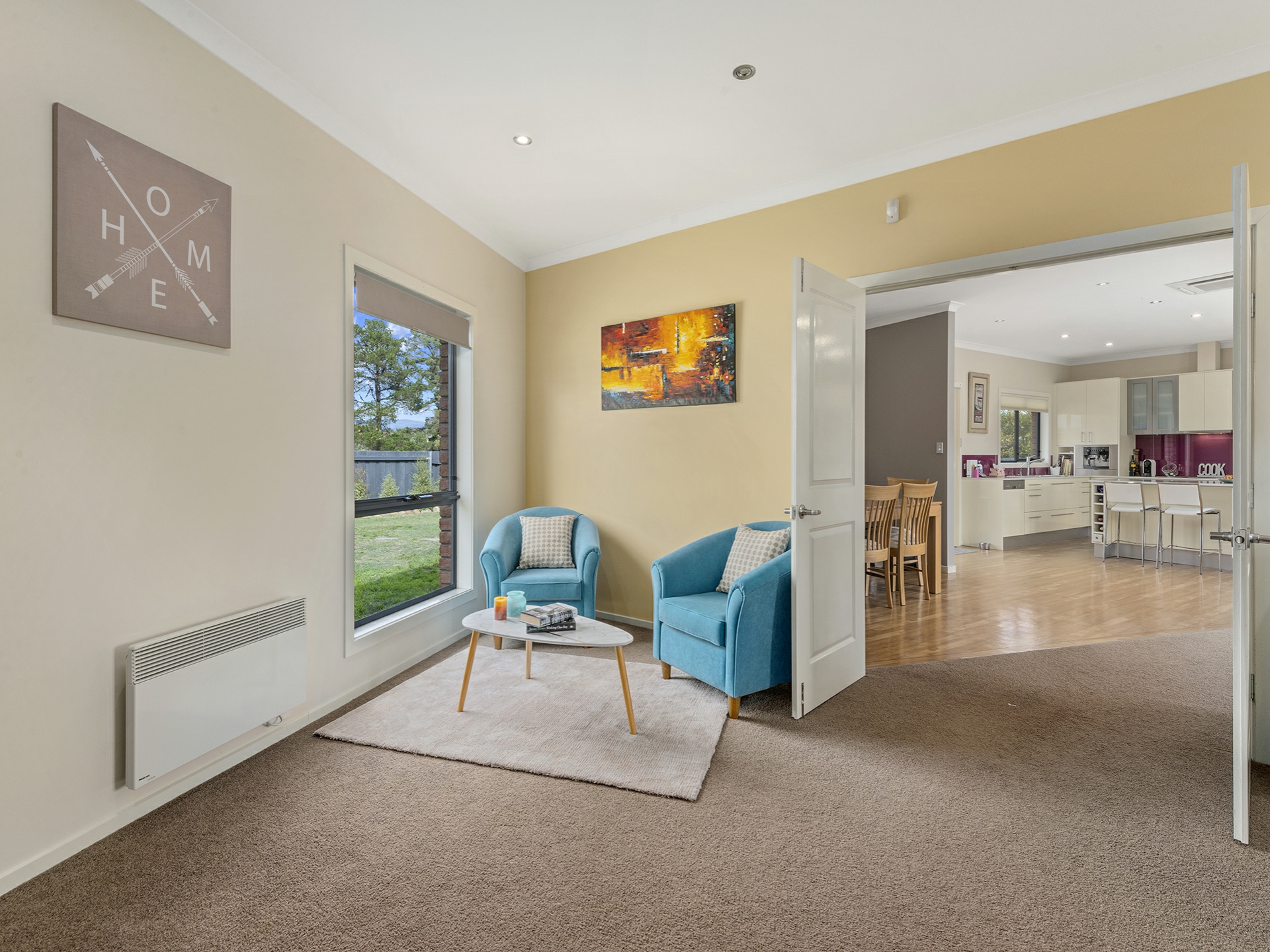 16 Alec Campbell Drive, BRIGHTON