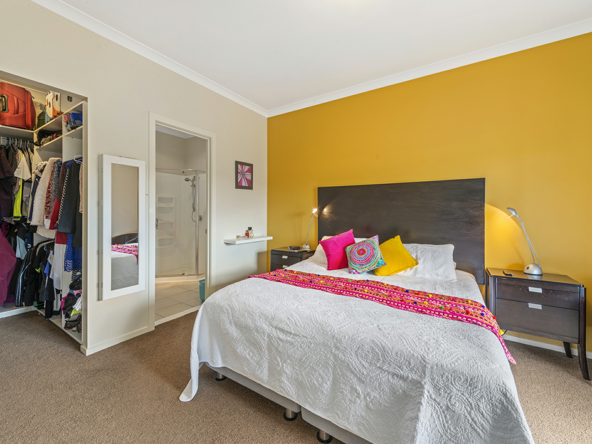 16 Alec Campbell Drive, BRIGHTON