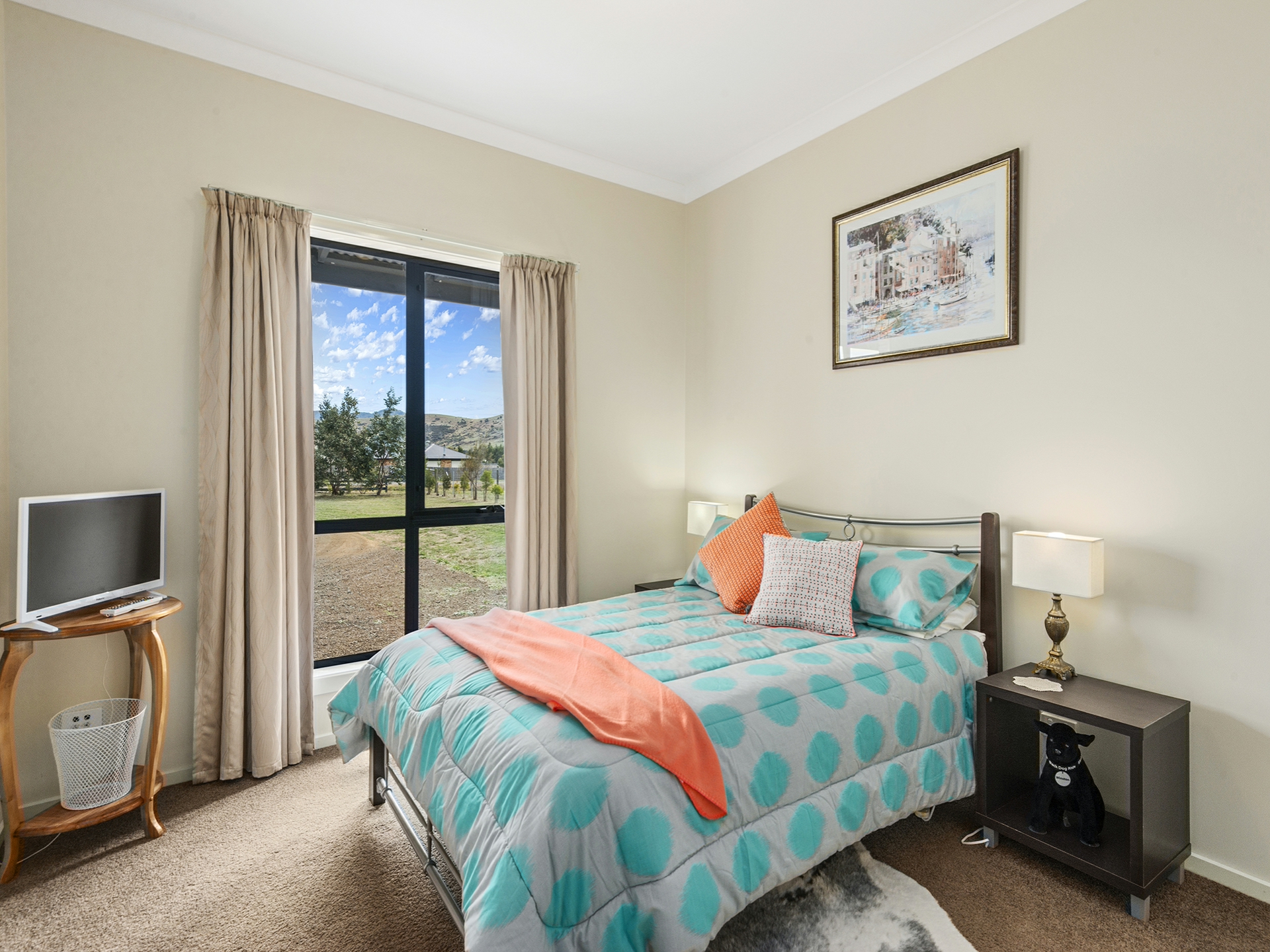 16 Alec Campbell Drive, BRIGHTON