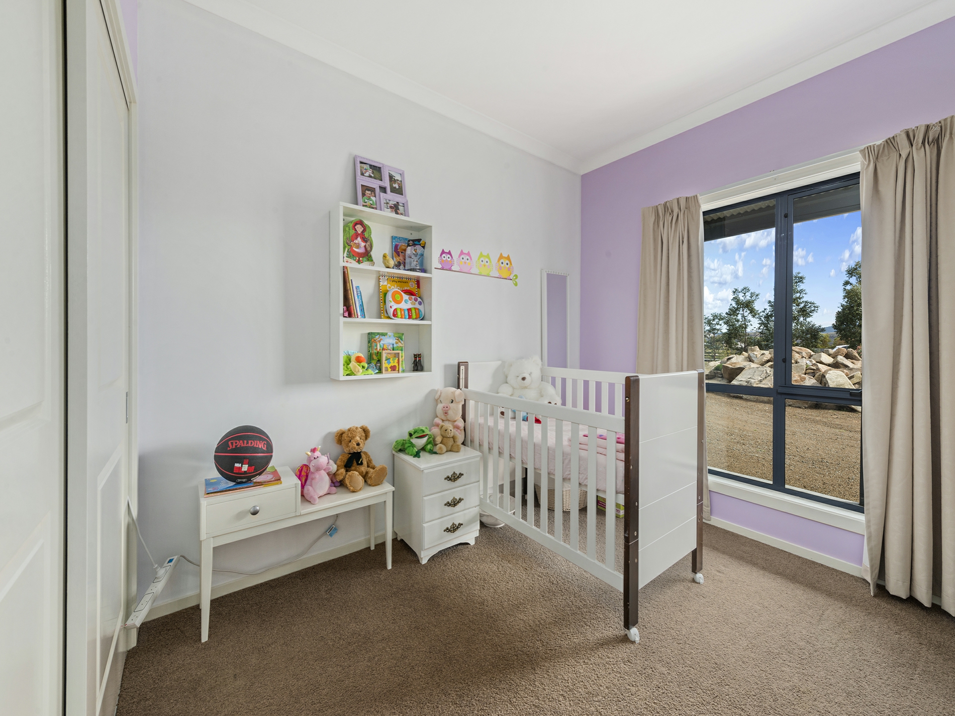 16 Alec Campbell Drive, BRIGHTON