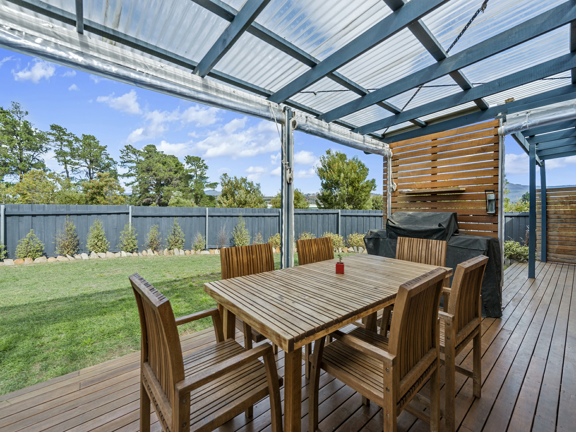 16 Alec Campbell Drive, BRIGHTON