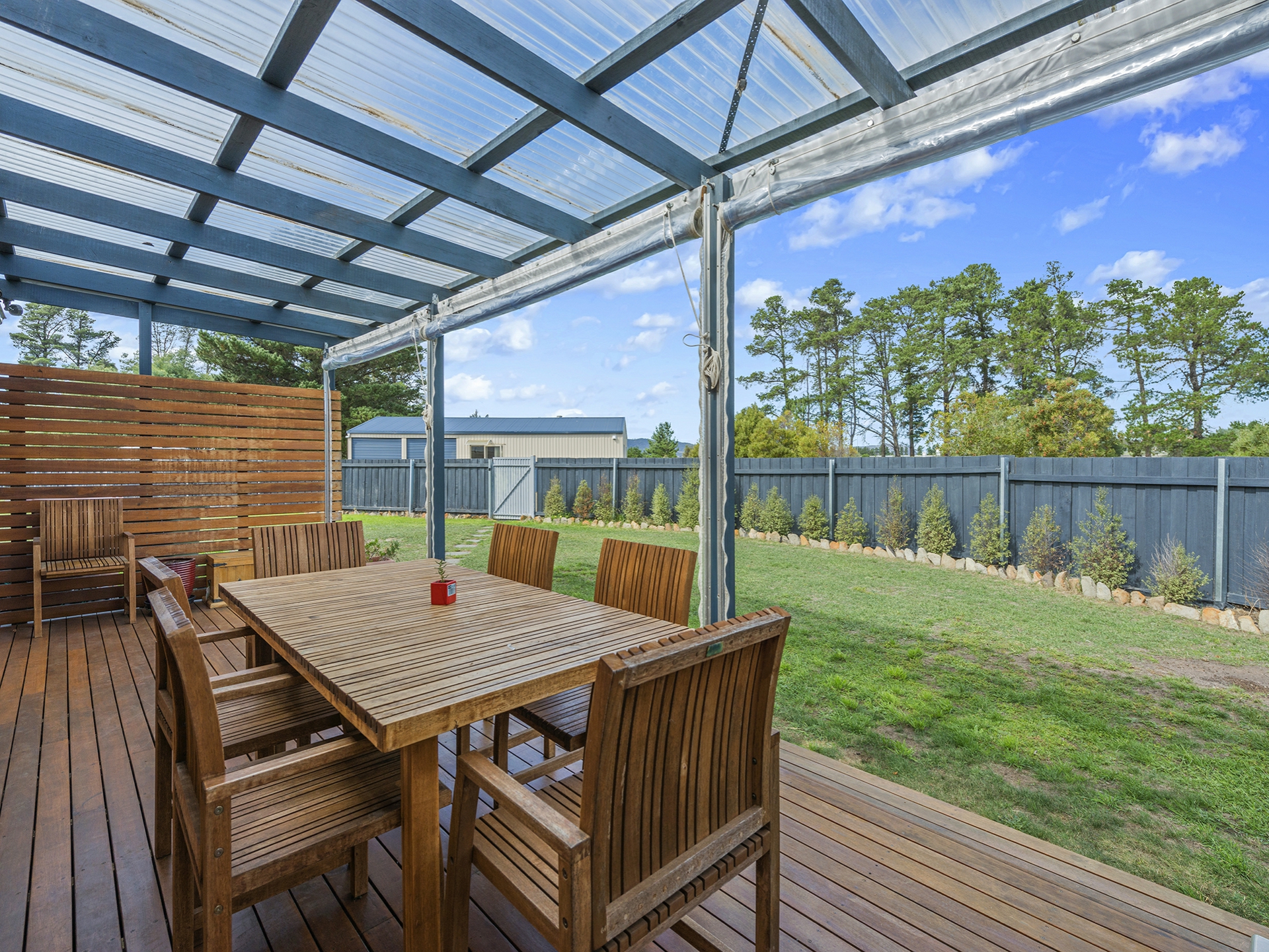 16 Alec Campbell Drive, BRIGHTON