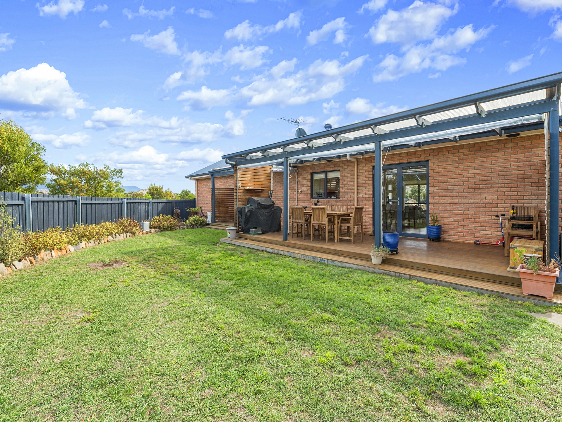 16 Alec Campbell Drive, BRIGHTON