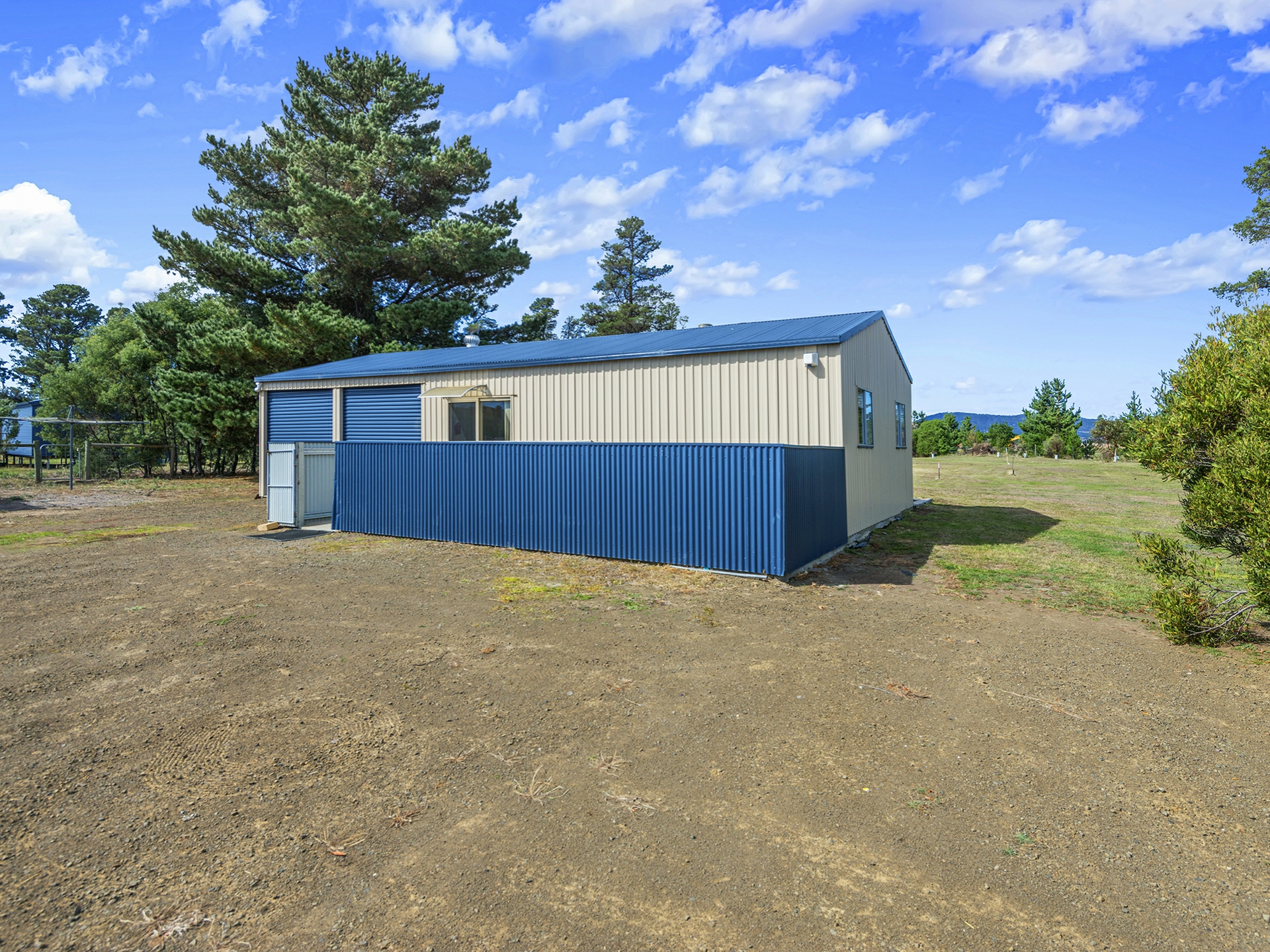 16 Alec Campbell Drive, BRIGHTON