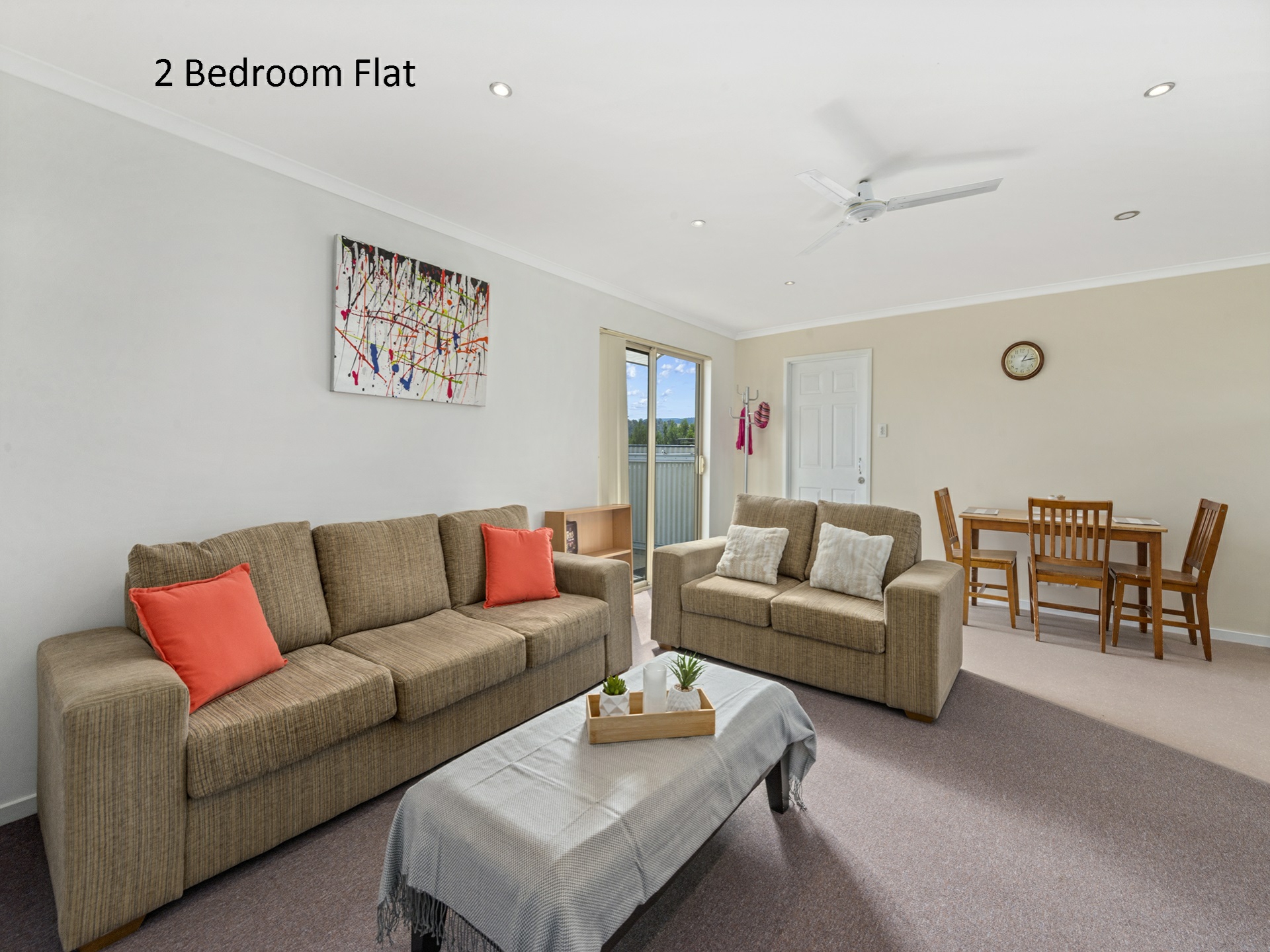 16 Alec Campbell Drive, BRIGHTON