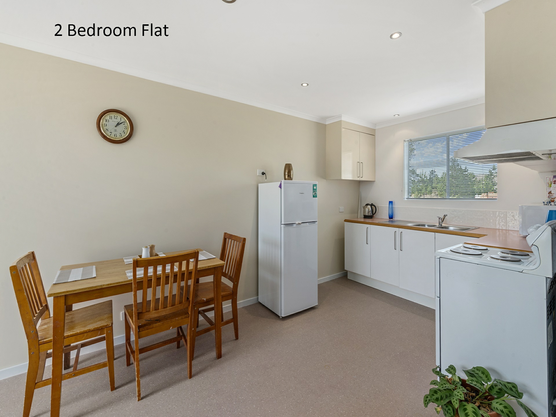 16 Alec Campbell Drive, BRIGHTON