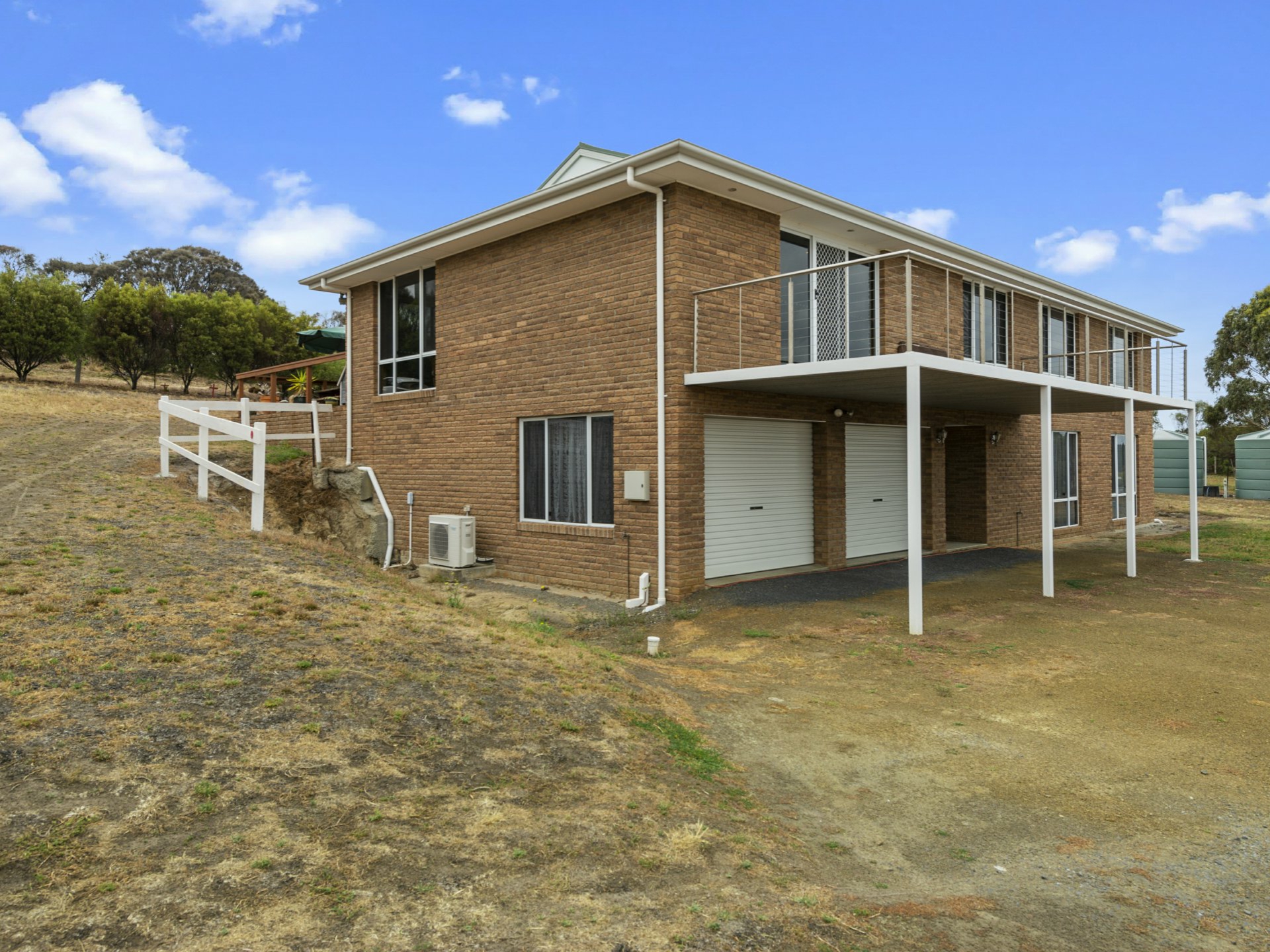 1 Elizabeth Street, LEWISHAM