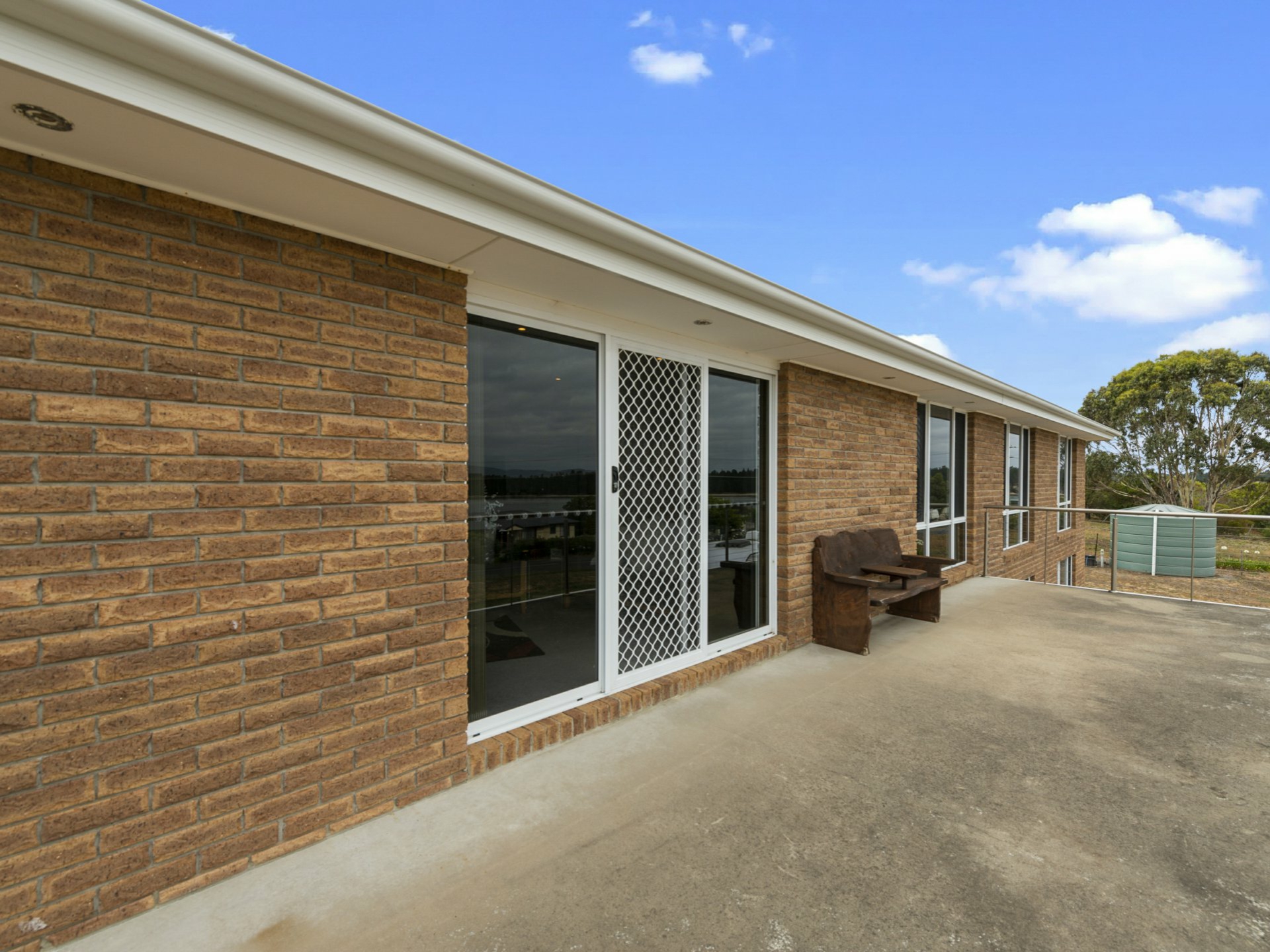 1 Elizabeth Street, LEWISHAM