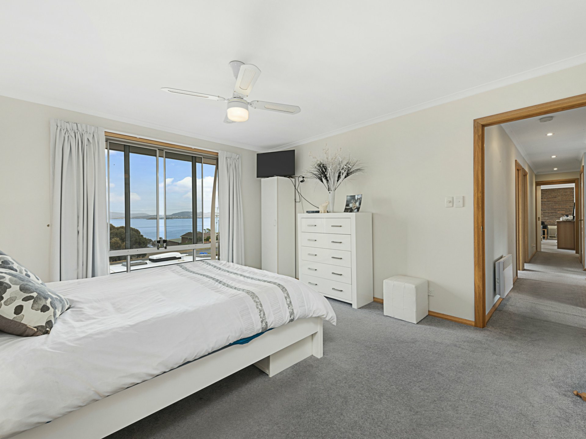 1 Elizabeth Street, LEWISHAM