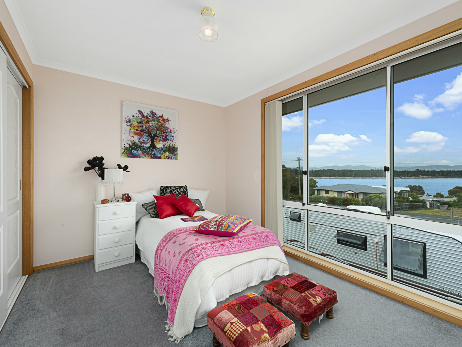 1 Elizabeth Street, LEWISHAM