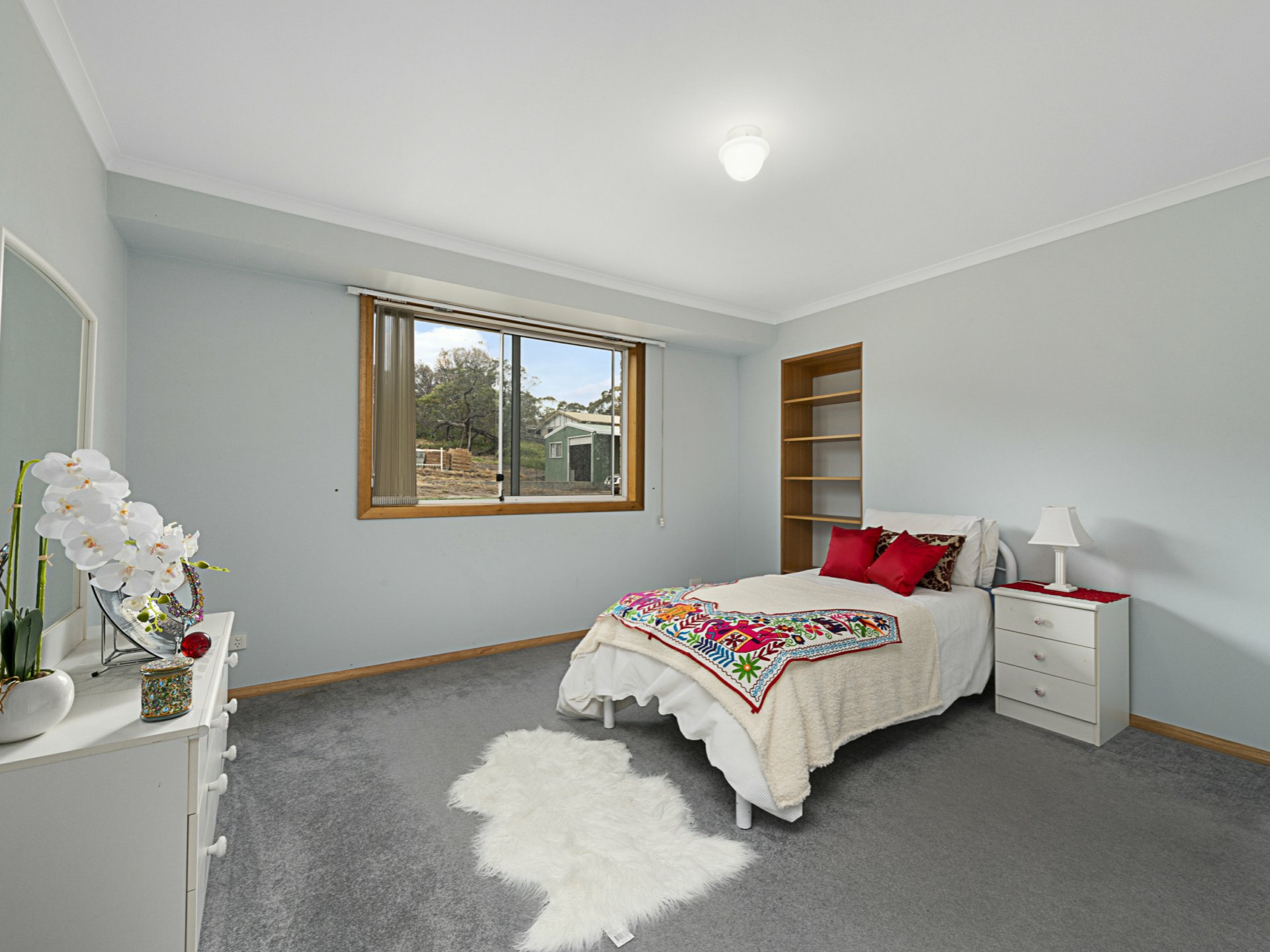 1 Elizabeth Street, LEWISHAM