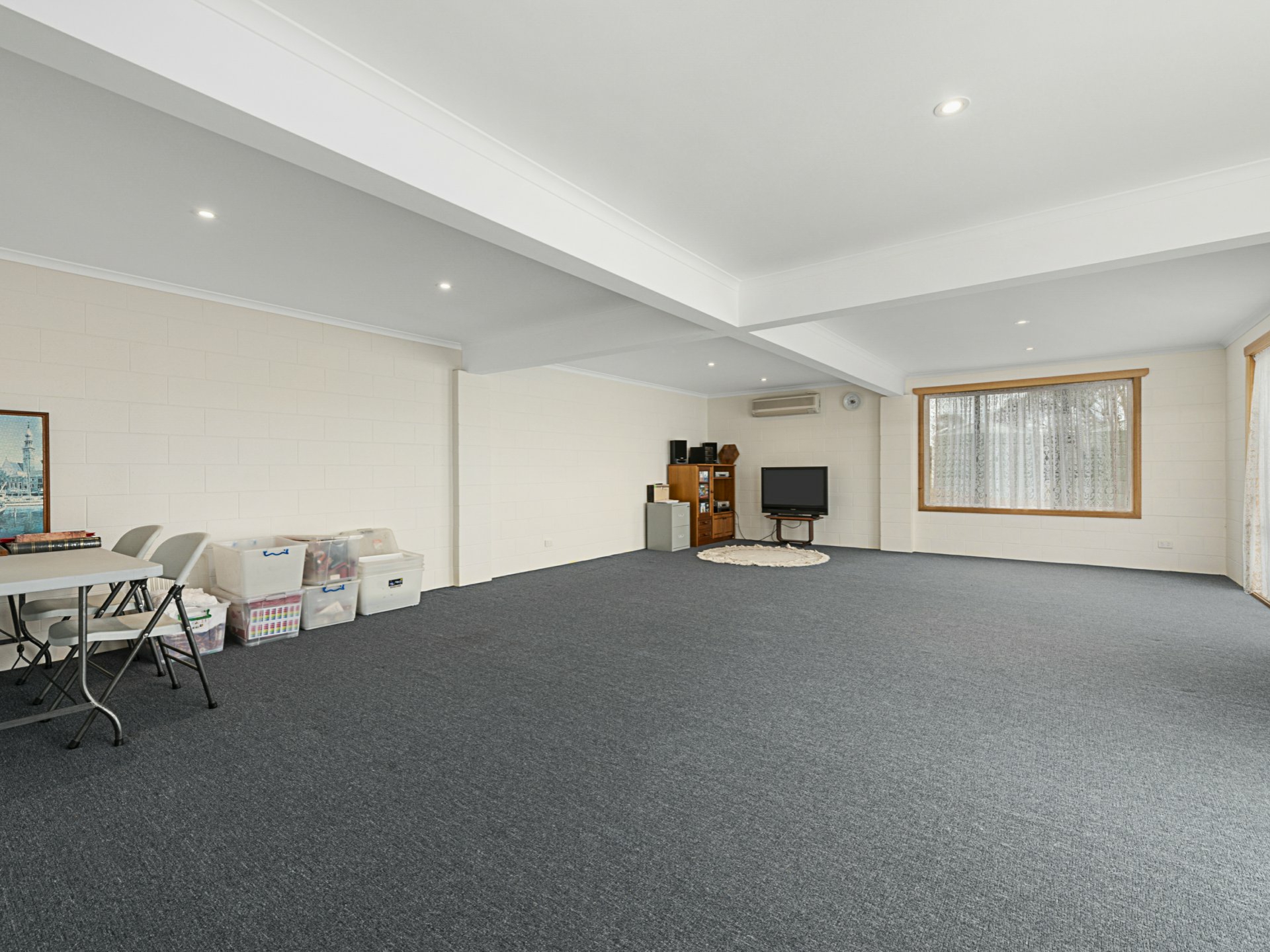 1 Elizabeth Street, LEWISHAM
