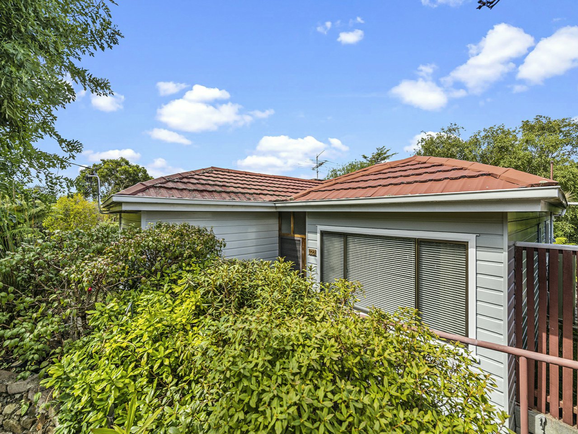 106 Marlyn Road, SOUTH HOBART