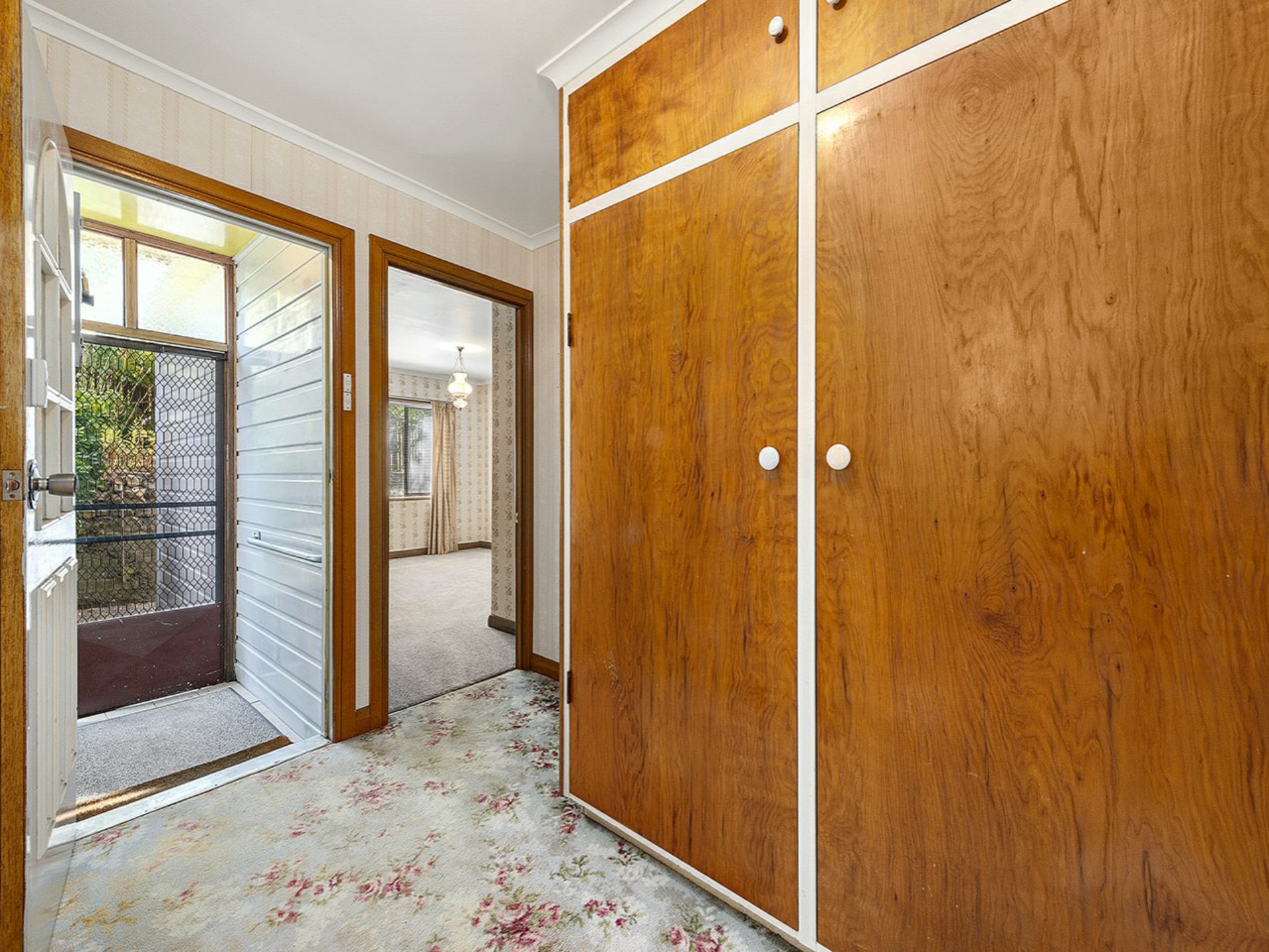 106 Marlyn Road, SOUTH HOBART