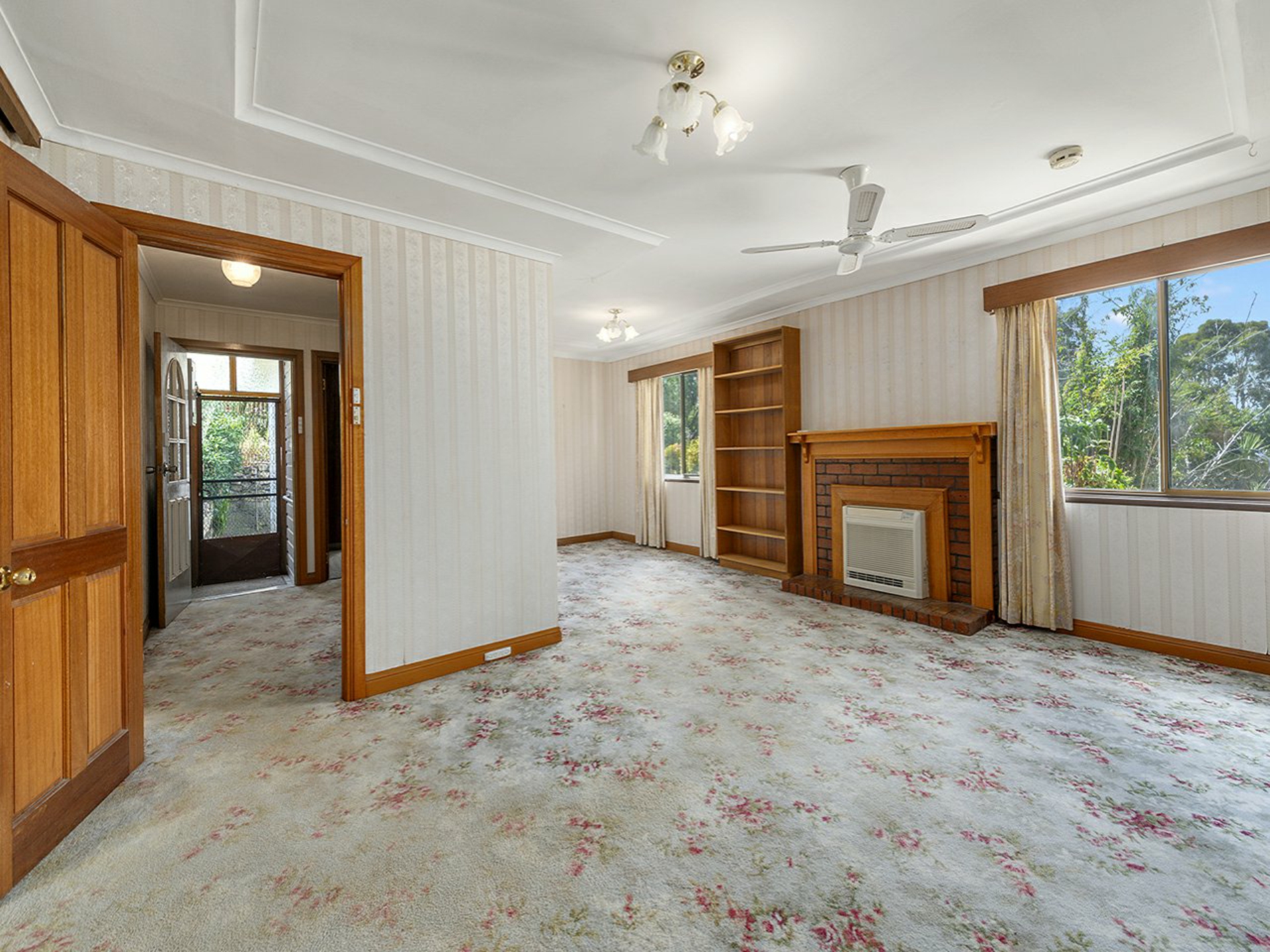 106 Marlyn Road, SOUTH HOBART