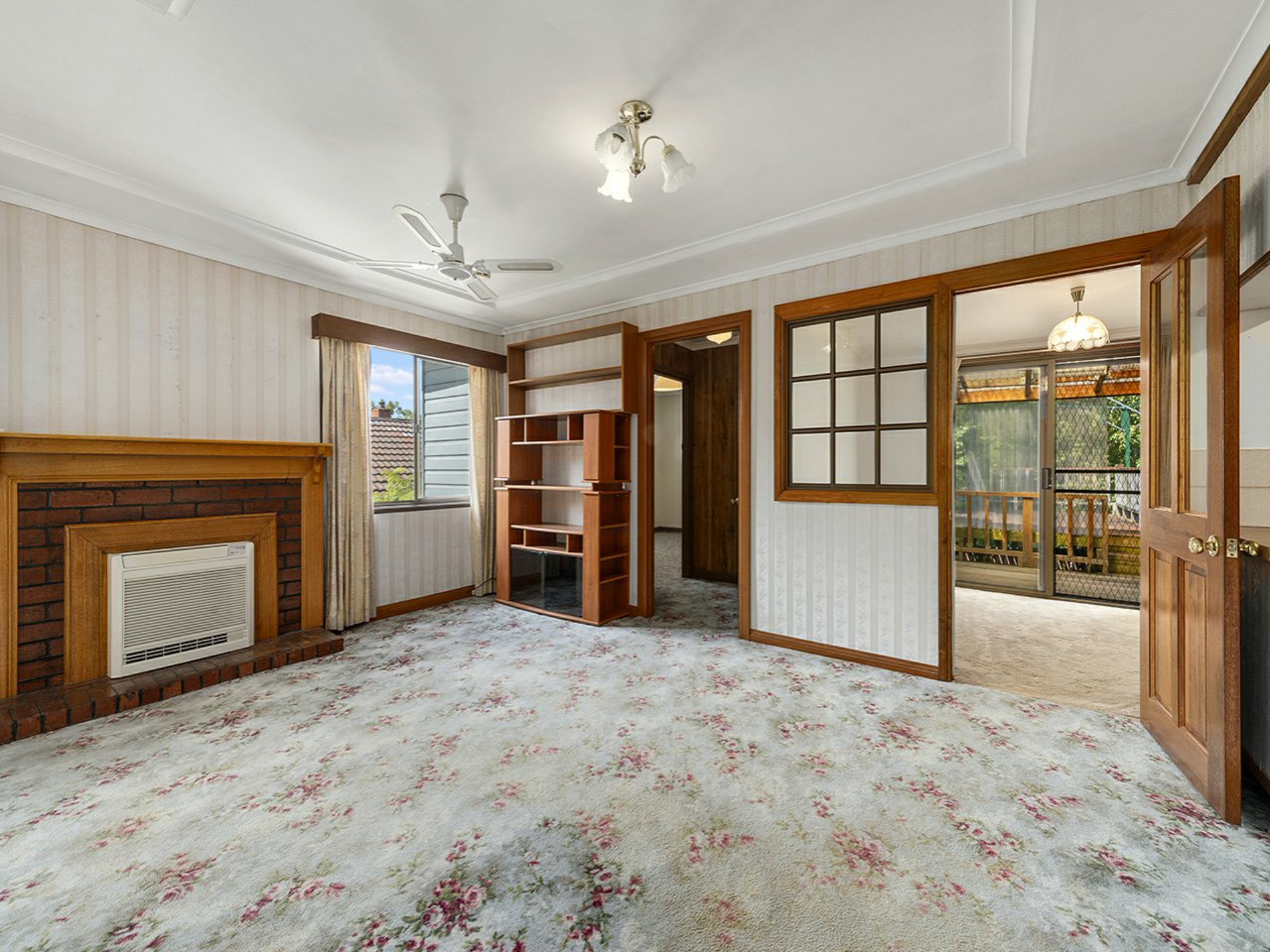 106 Marlyn Road, SOUTH HOBART
