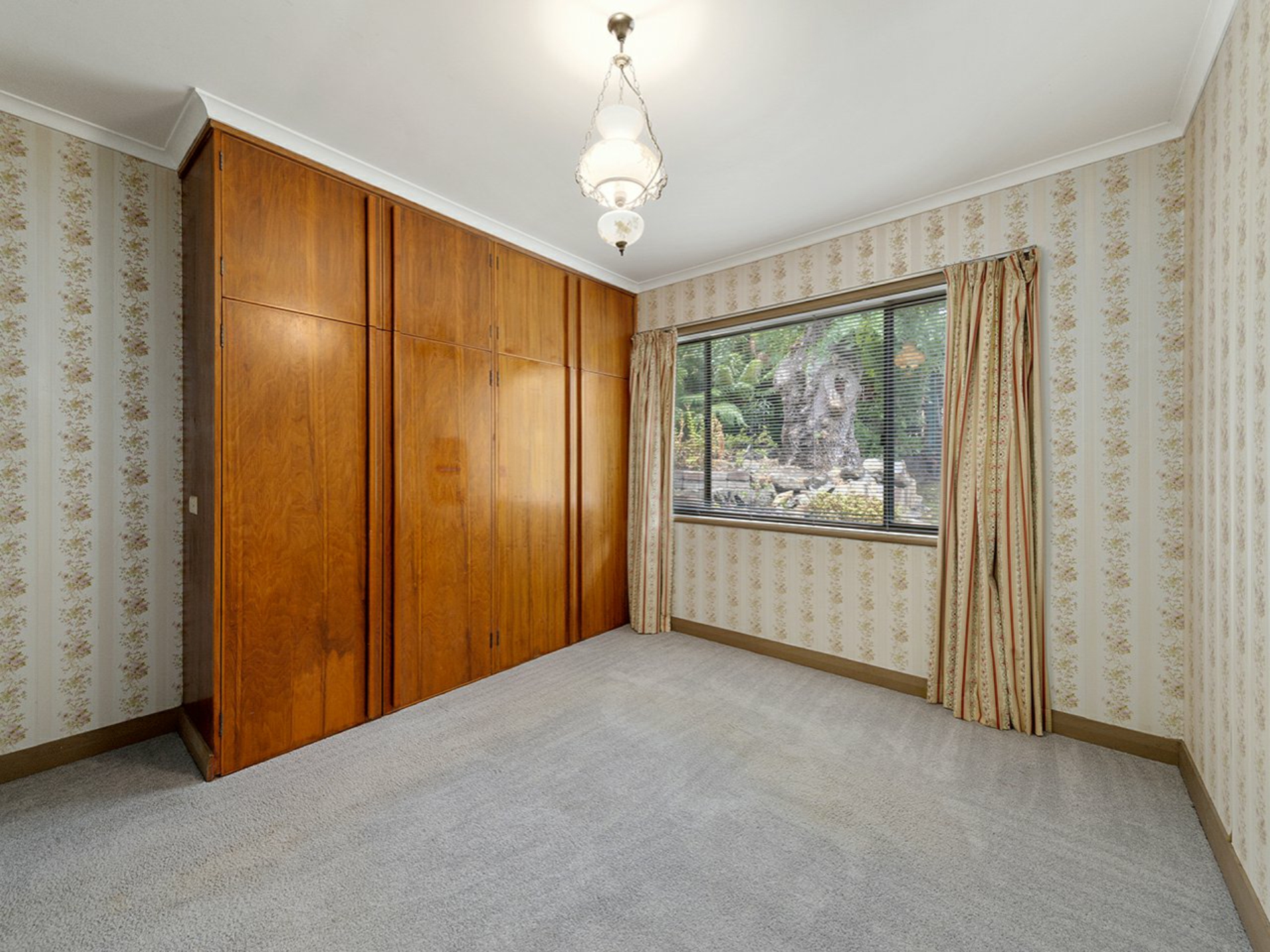 106 Marlyn Road, SOUTH HOBART
