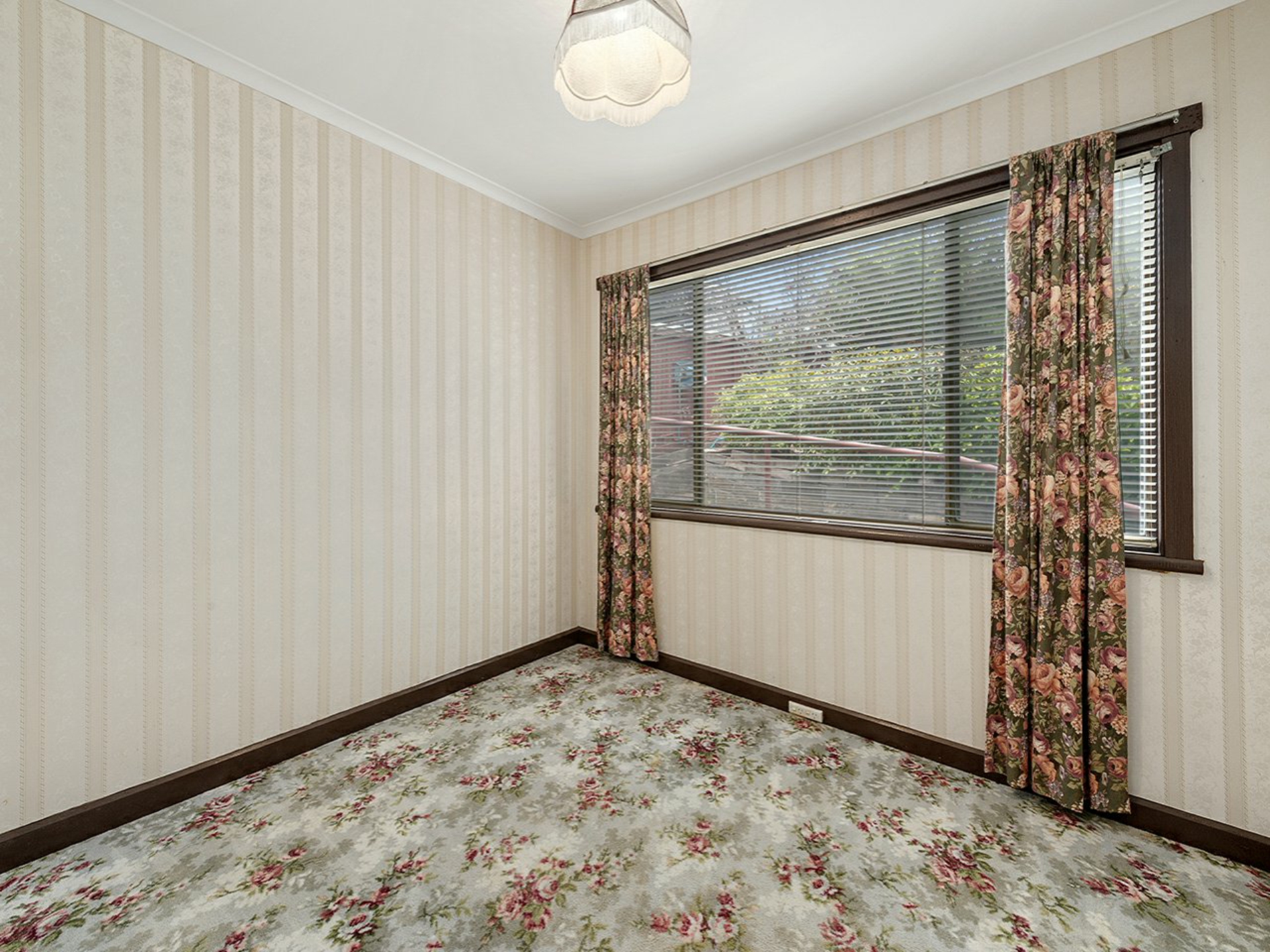 106 Marlyn Road, SOUTH HOBART
