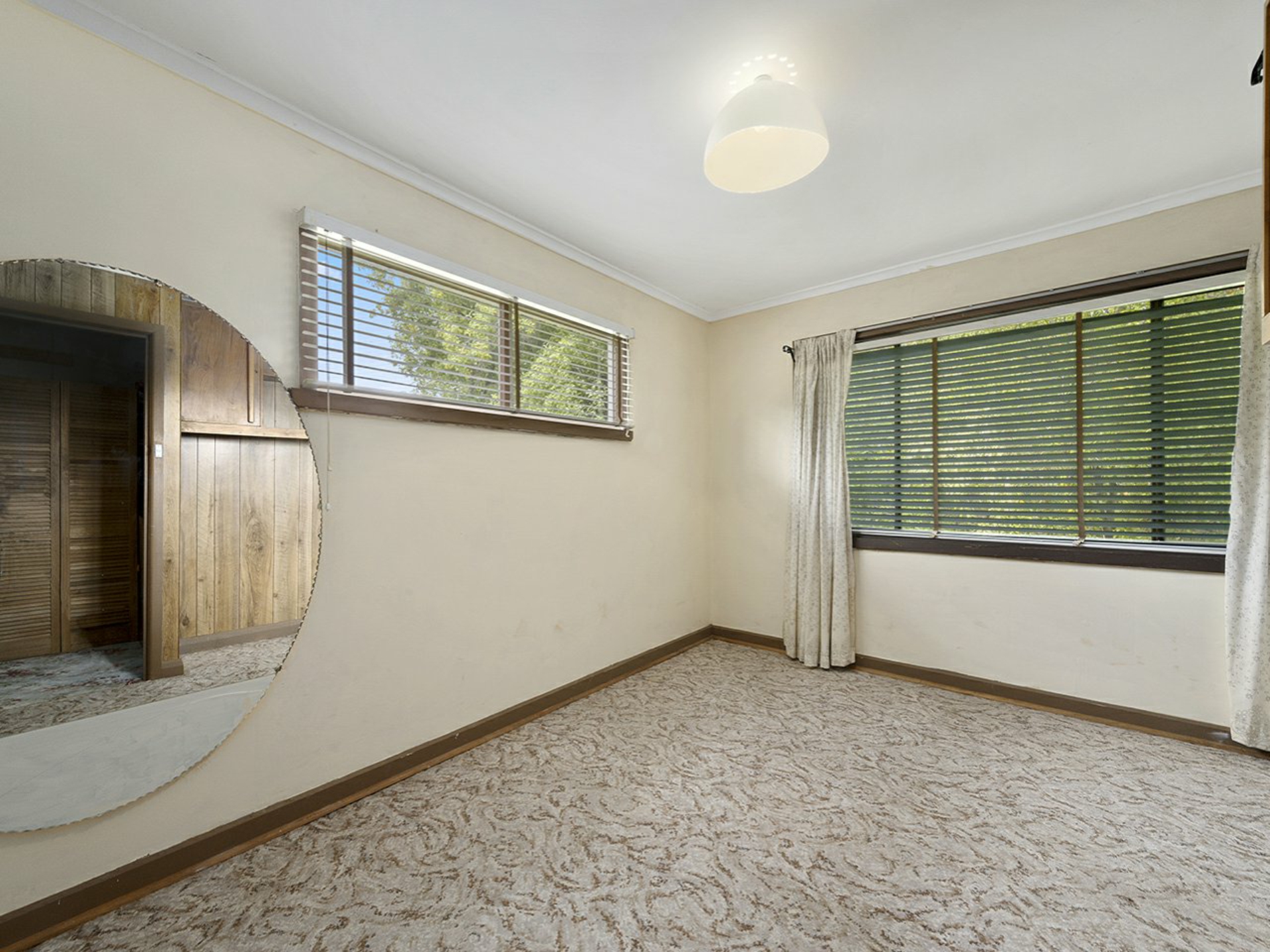 106 Marlyn Road, SOUTH HOBART