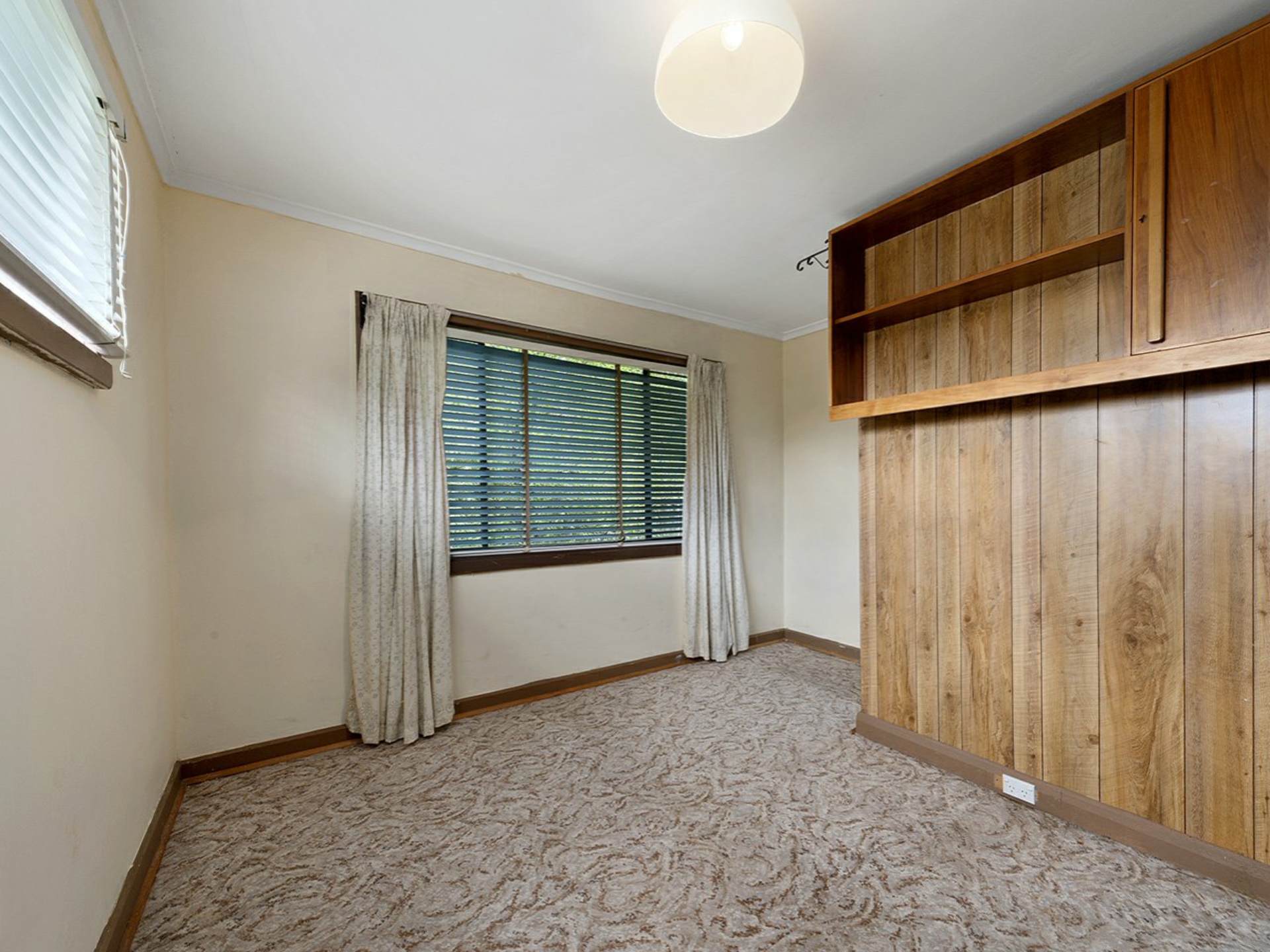106 Marlyn Road, SOUTH HOBART
