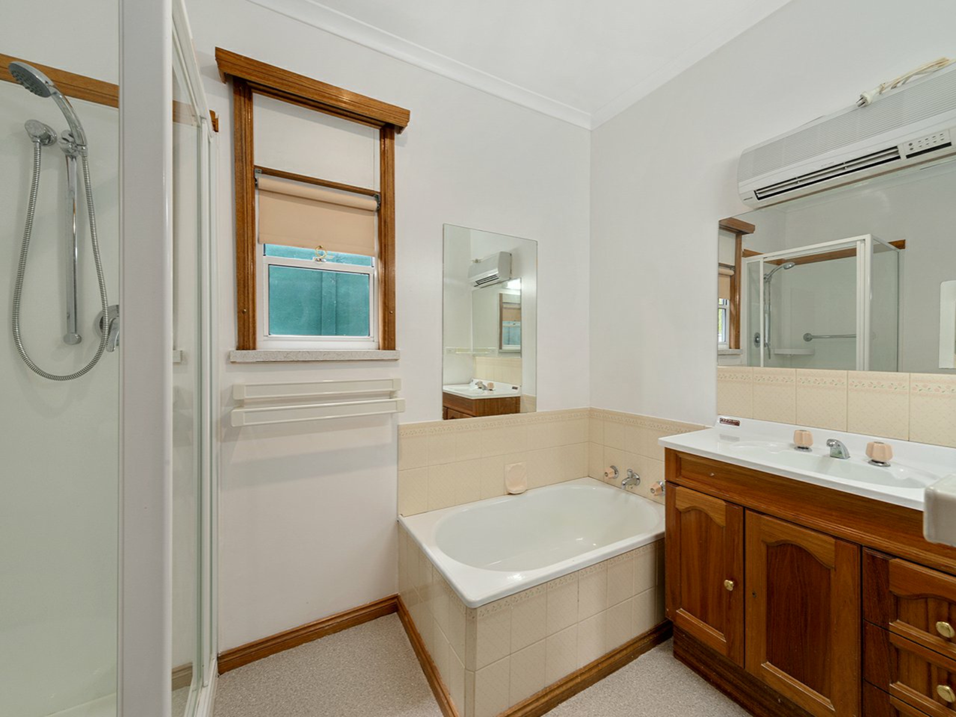 106 Marlyn Road, SOUTH HOBART