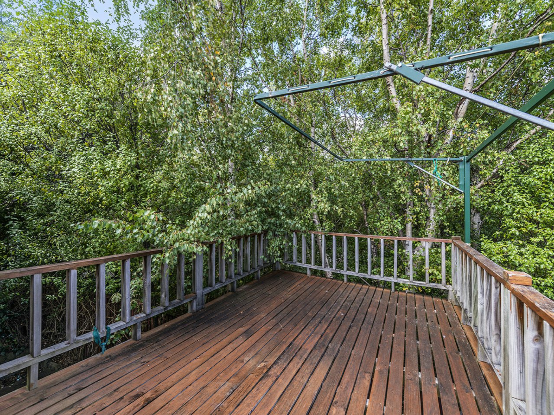 106 Marlyn Road, SOUTH HOBART